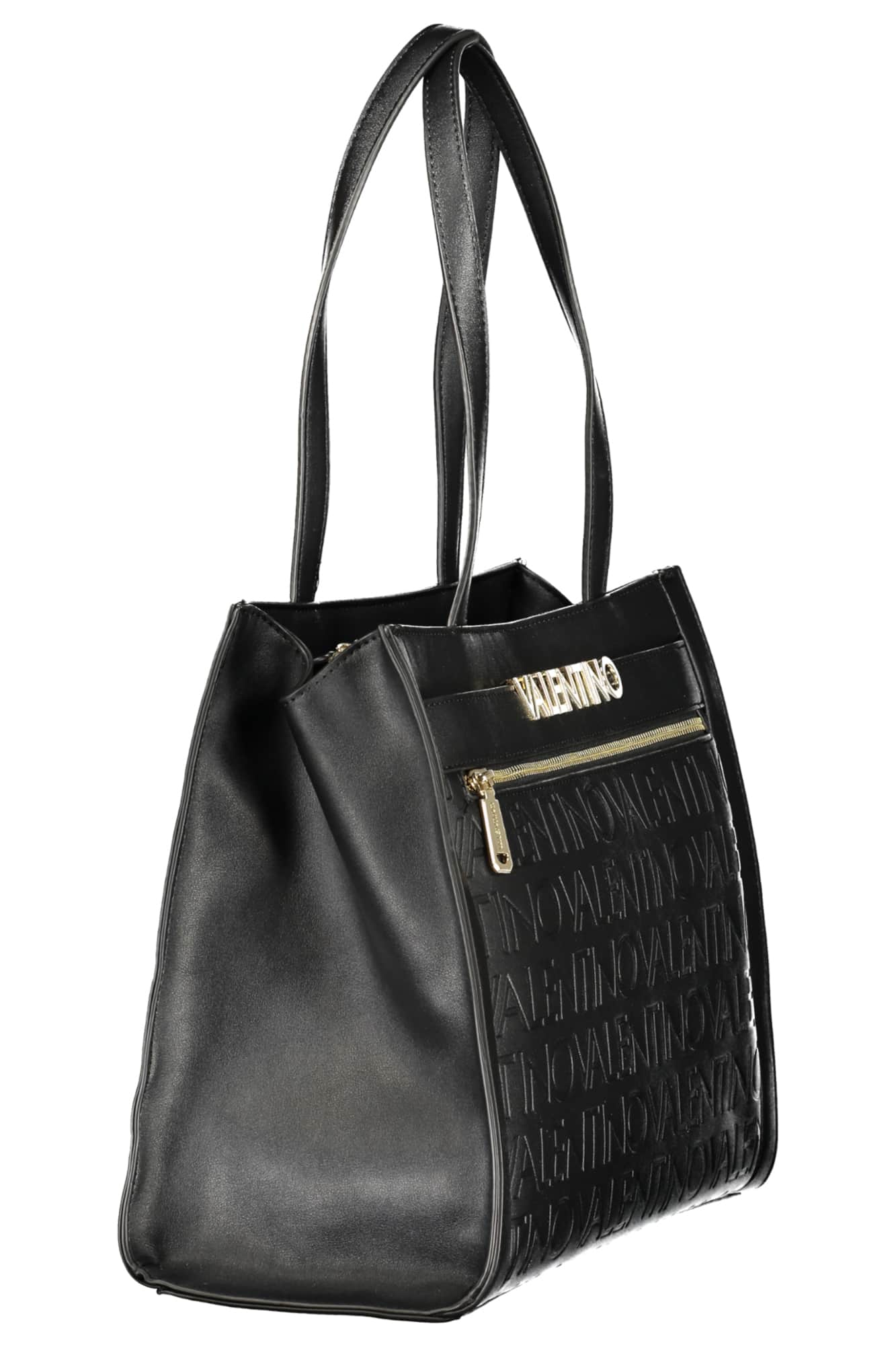 VALENTINO BAGS WOMEN'S BEIGE BAG