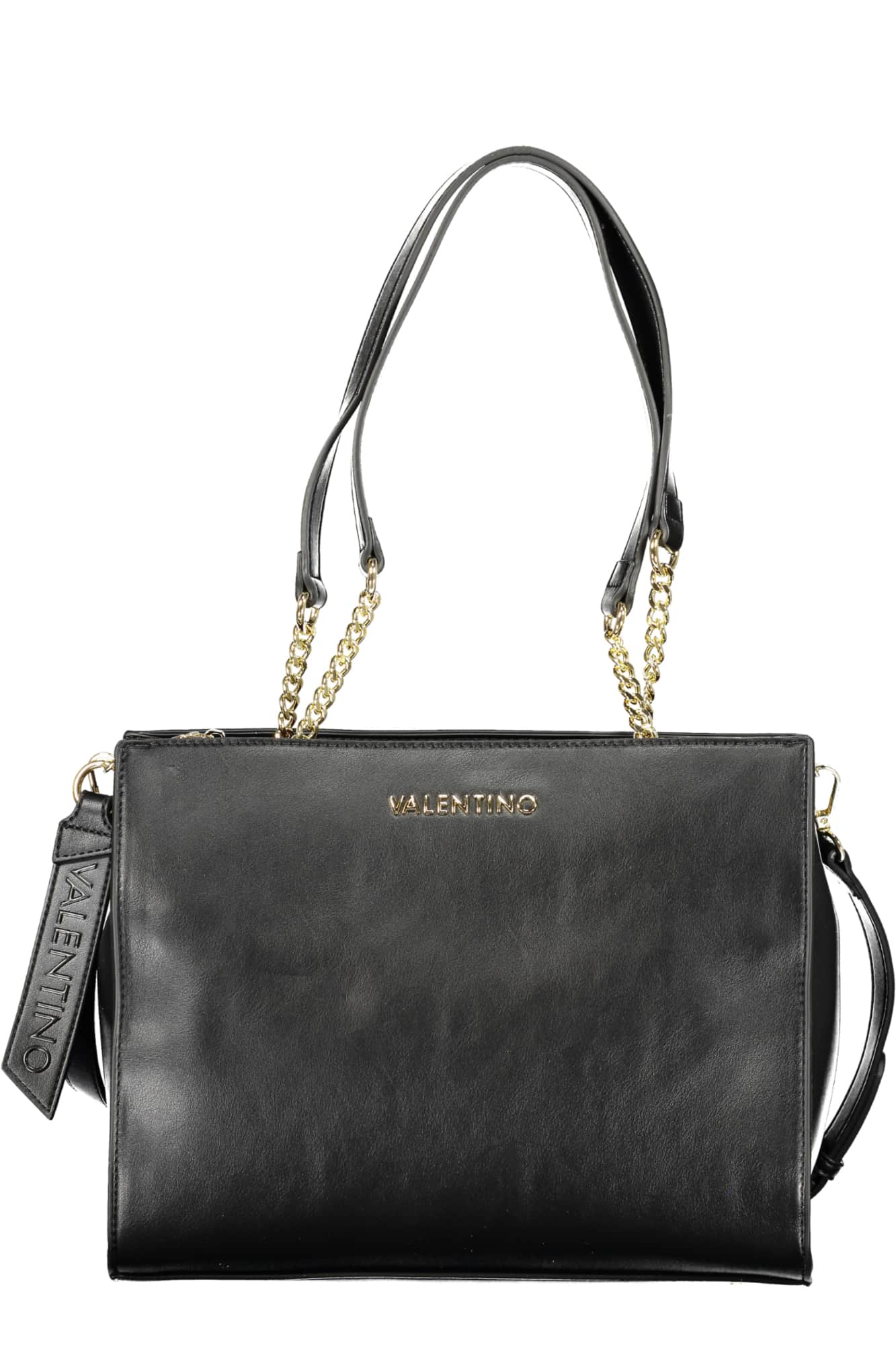 VALENTINO BAGS WOMEN'S GREEN BAG