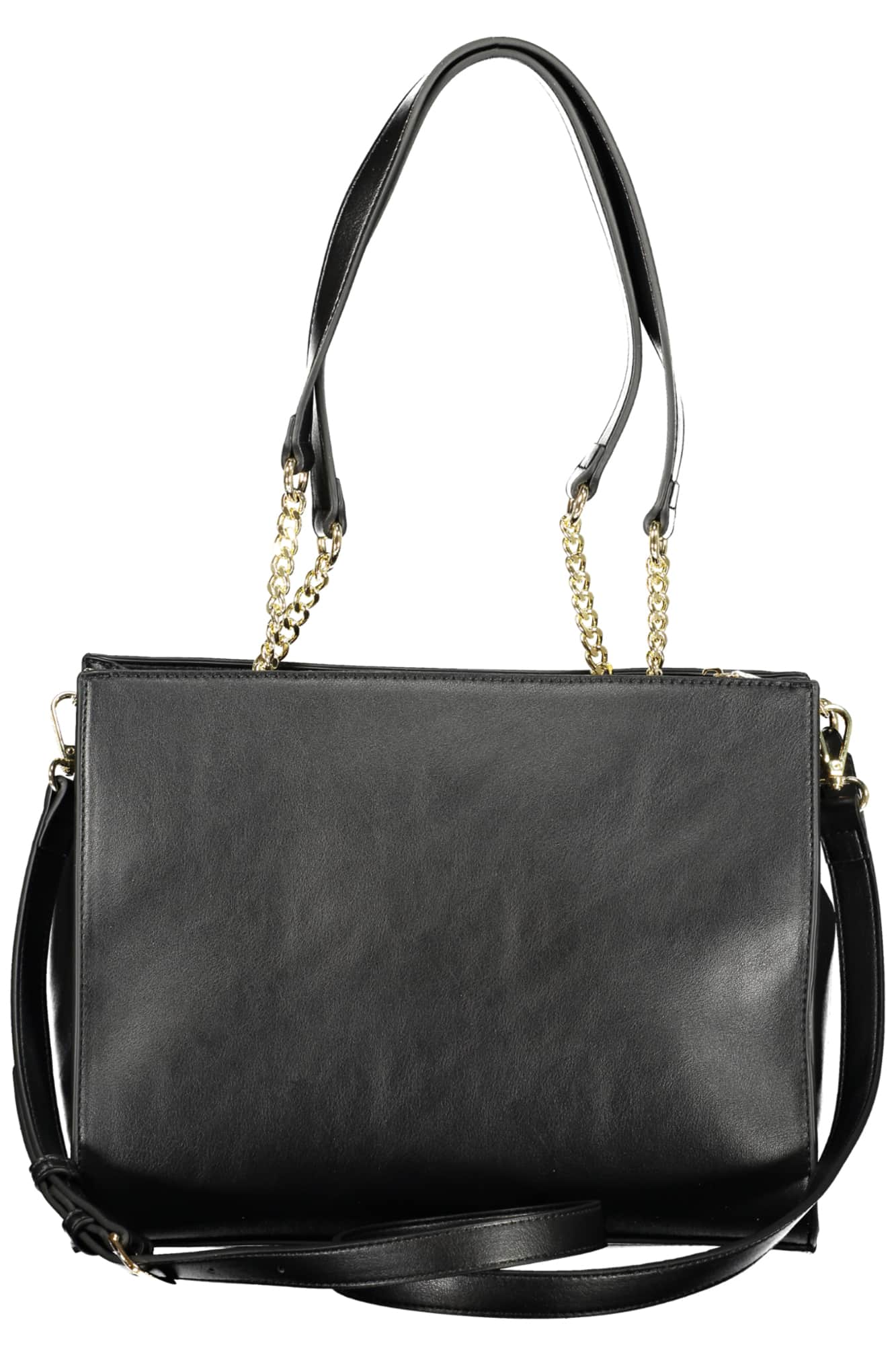 VALENTINO BAGS WOMEN'S GREEN BAG