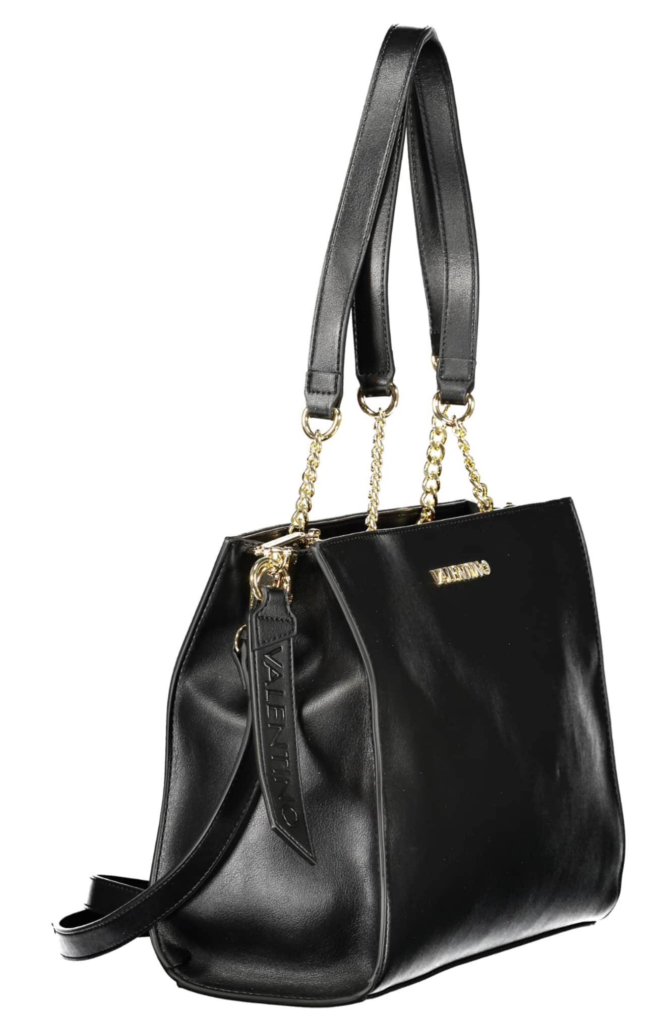 VALENTINO BAGS WOMEN'S GREEN BAG