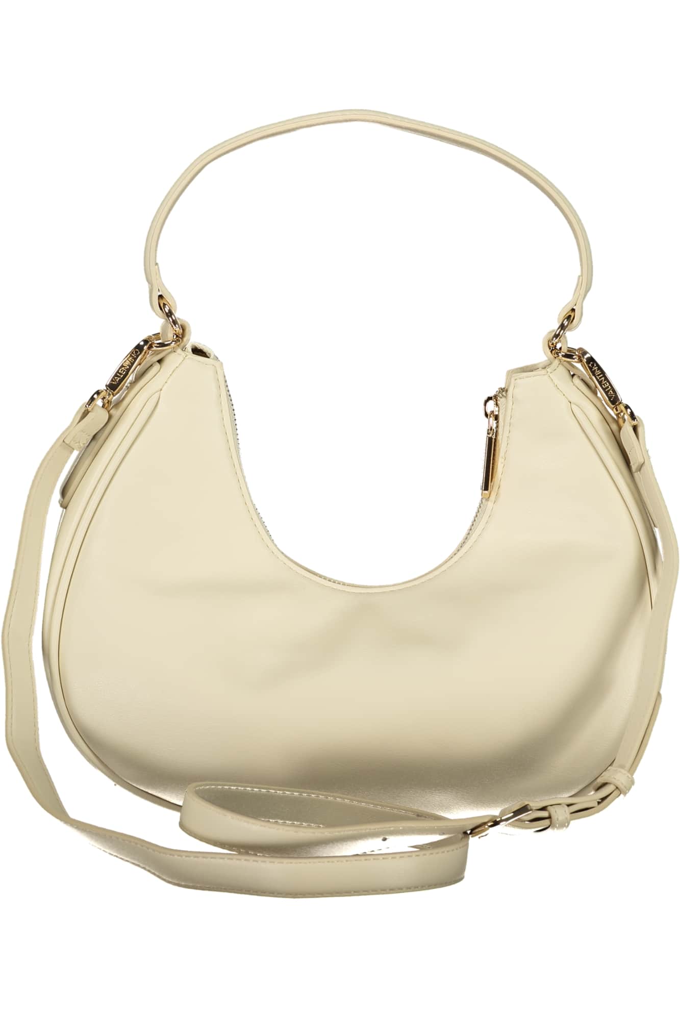 VALENTINO BAGS WOMEN'S BLACK BAG