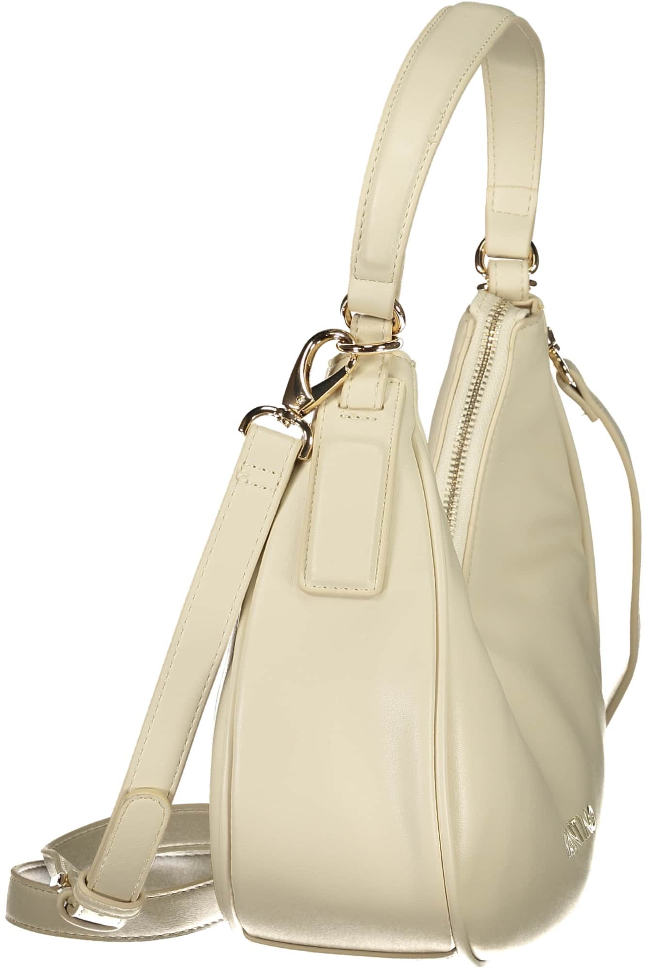 VALENTINO BAGS WOMEN'S BLACK BAG