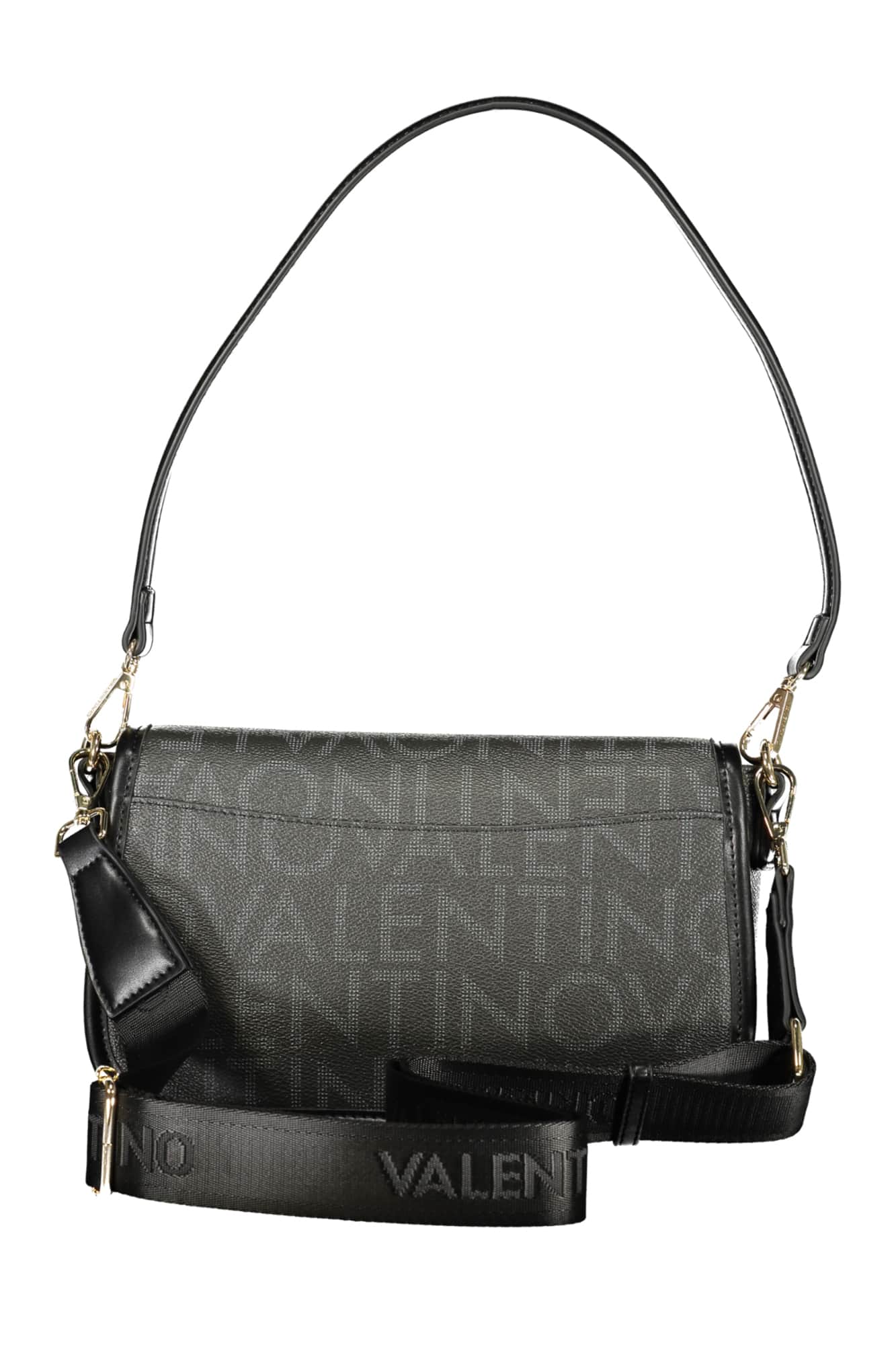 VALENTINO BAGS WOMEN'S BEIGE BAG