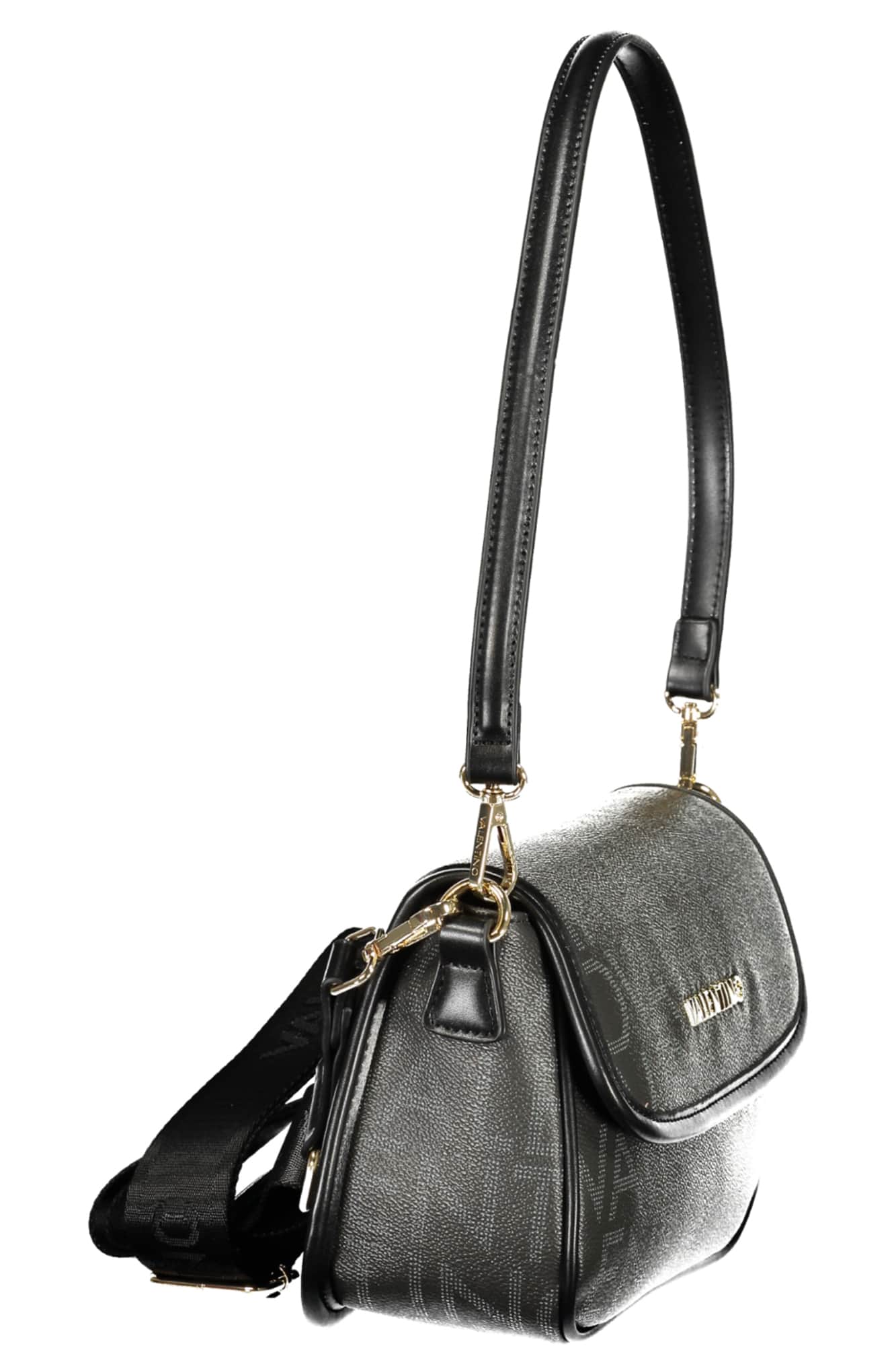 VALENTINO BAGS WOMEN'S BEIGE BAG