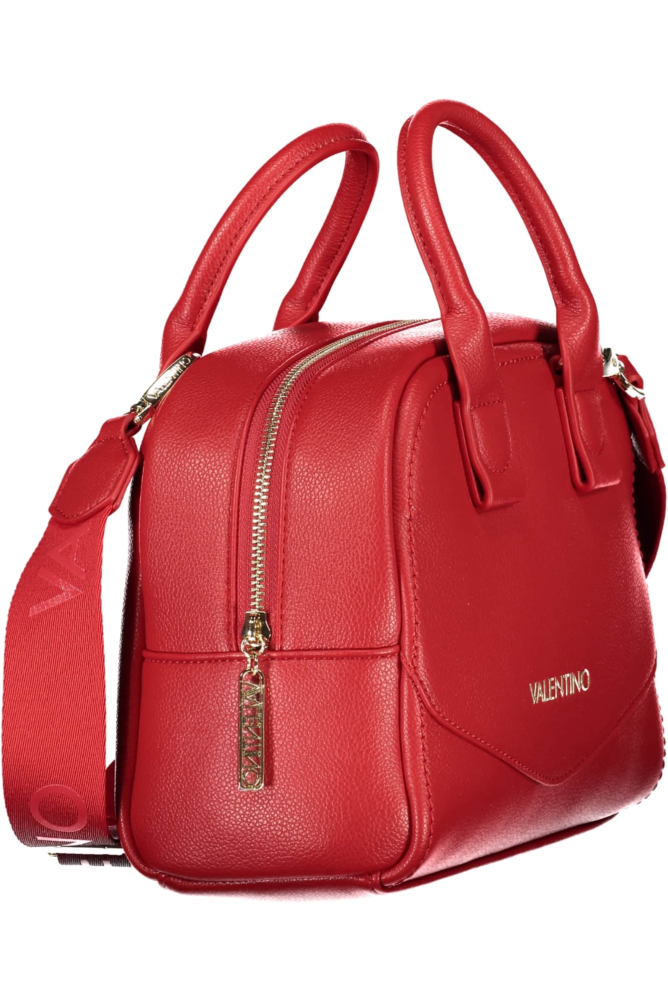 VALENTINO BAGS WOMEN'S BEIGE BAG