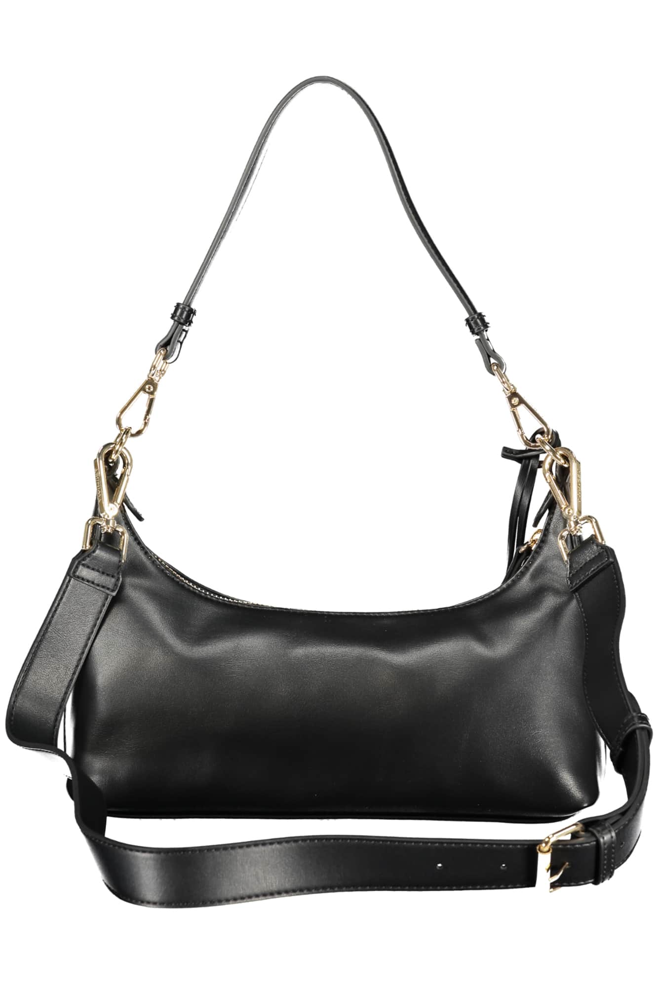 TWINSET WOMEN'S BLACK BAG
