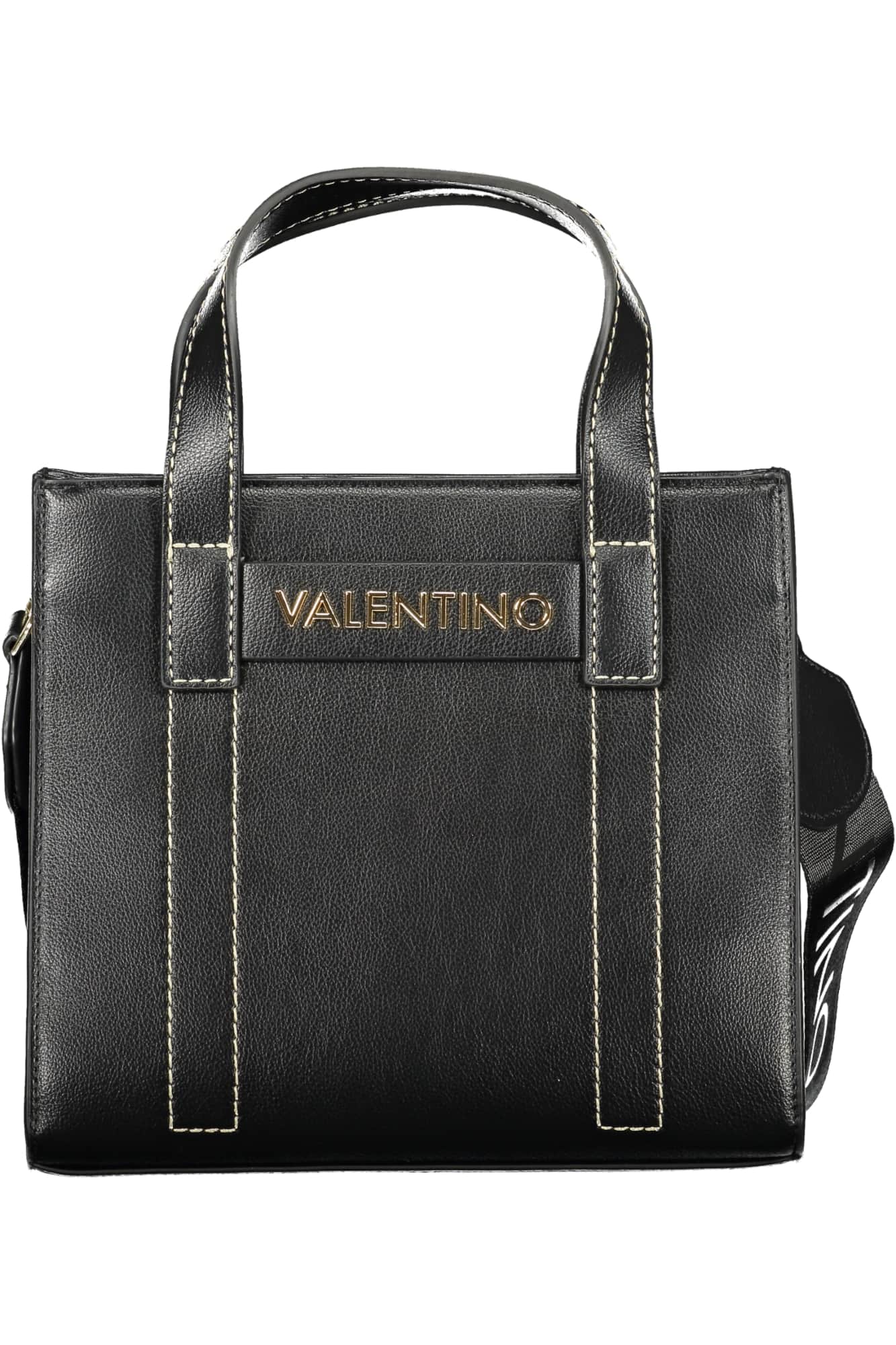 VALENTINO BAGS WOMEN'S BLACK BAG