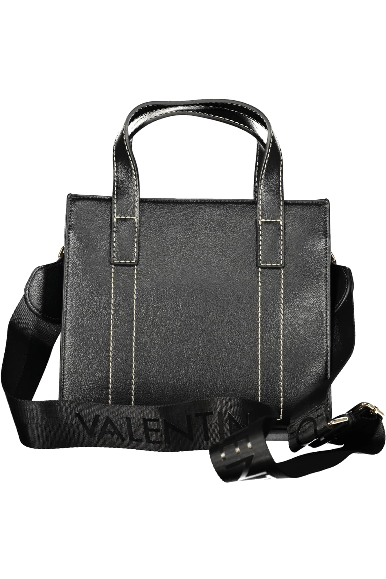 VALENTINO BAGS WOMEN'S BEIGE BAG