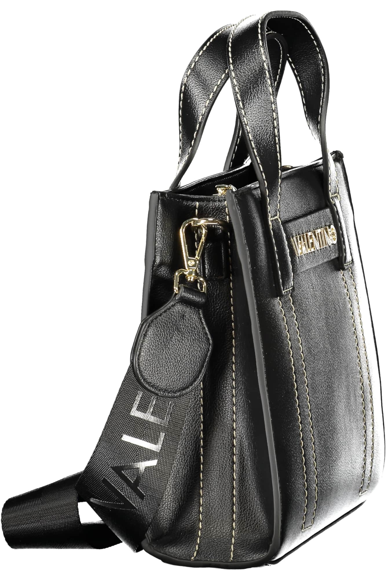 VALENTINO BAGS WOMEN'S BEIGE BAG