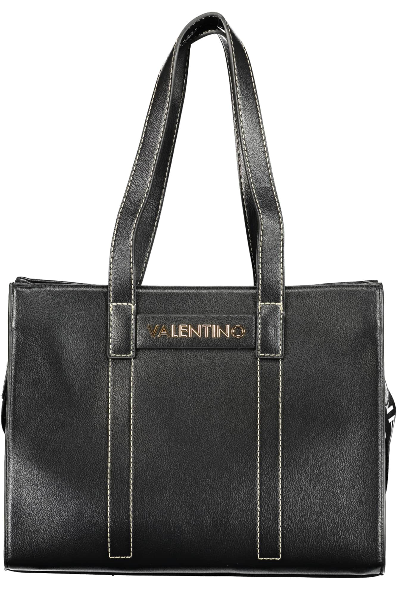 VALENTINO BAGS WOMEN'S BLACK BAG