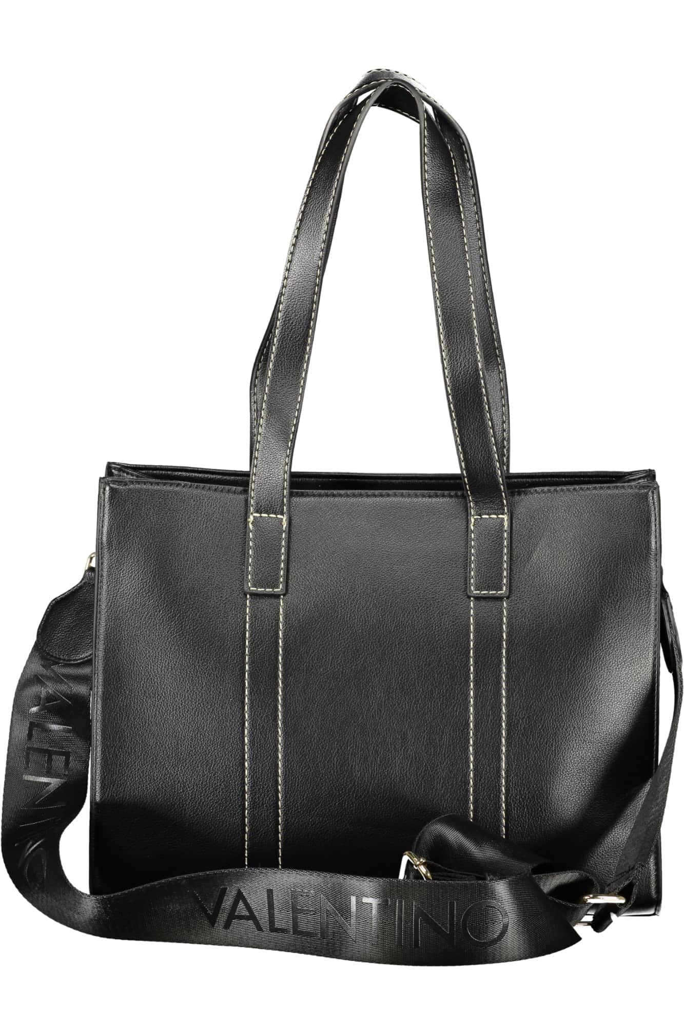 VALENTINO BAGS WOMEN'S BLACK BAG