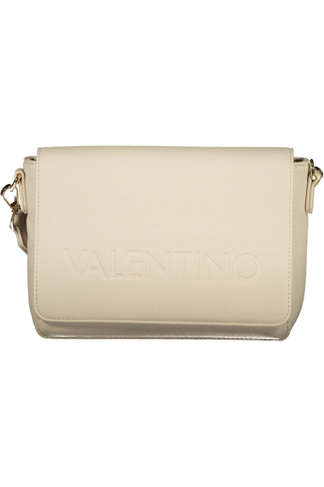 VALENTINO BAGS WOMEN'S BAG RED