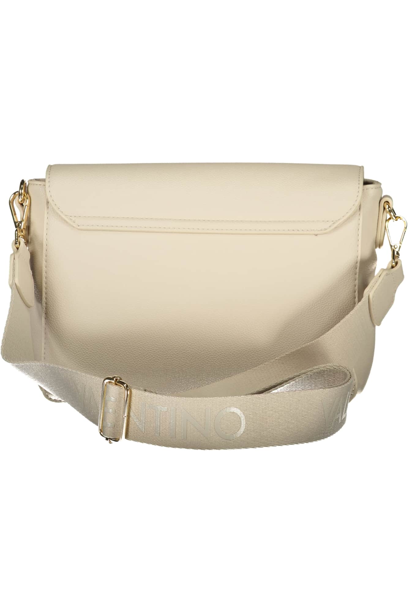 VALENTINO BAGS WOMEN'S BAG RED