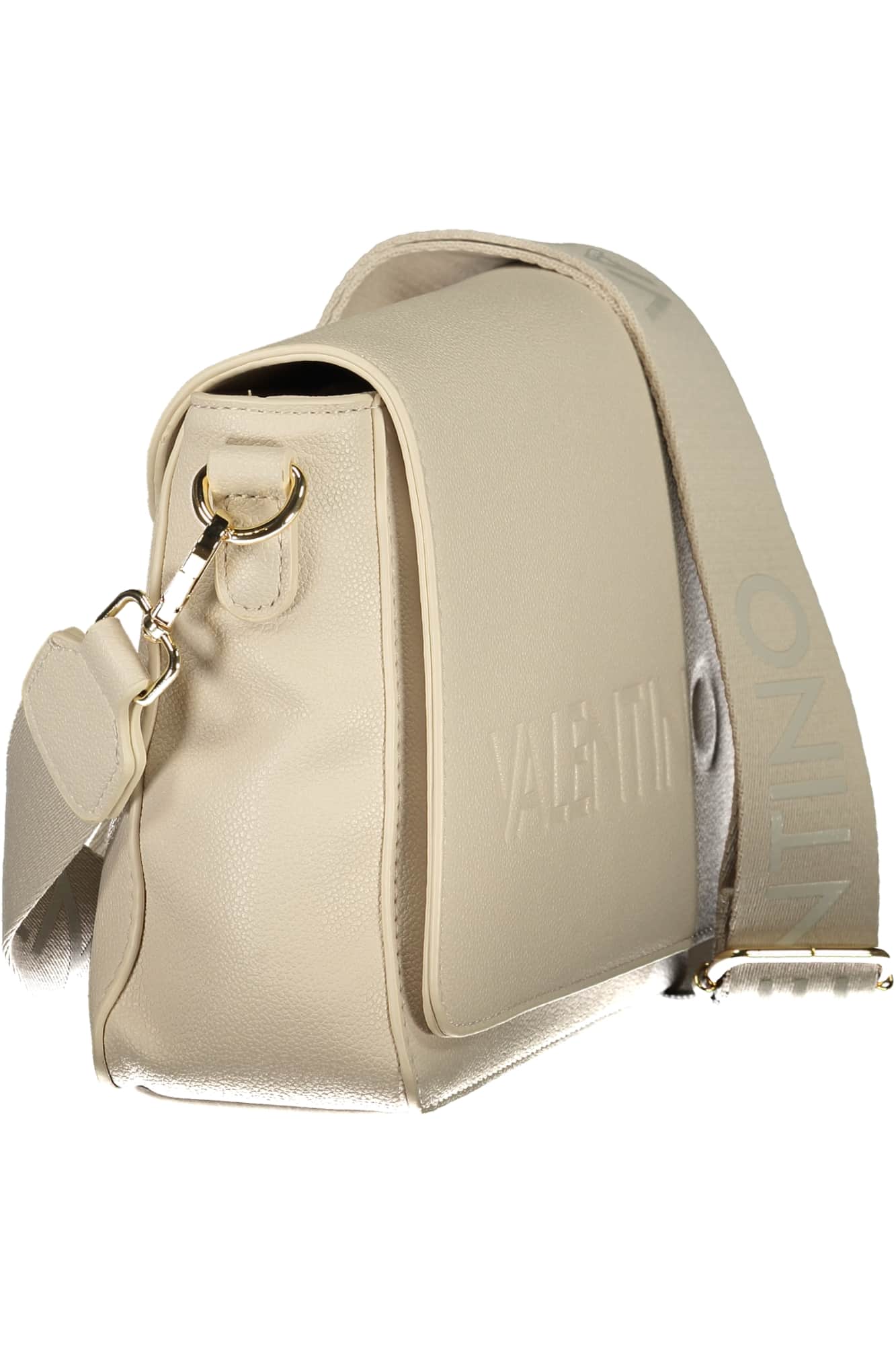 VALENTINO BAGS WOMEN'S BAG RED