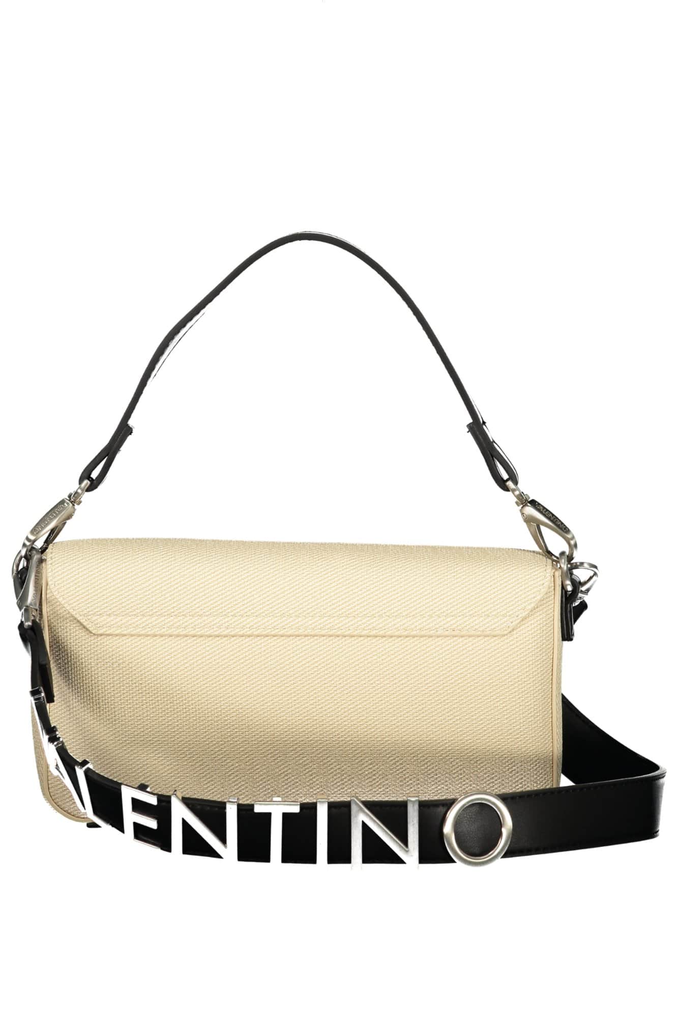 VALENTINO BAGS WOMEN'S BEIGE BAG