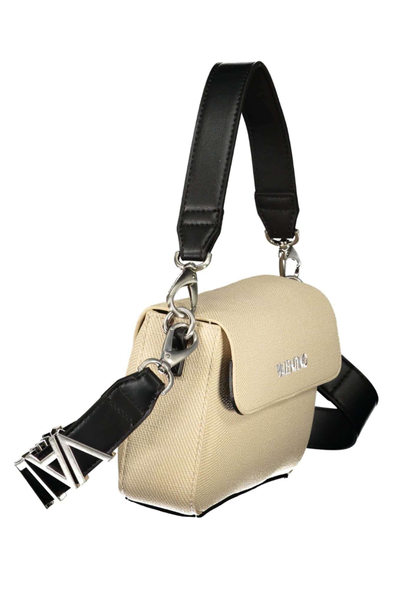VALENTINO BAGS WOMEN'S BEIGE BAG