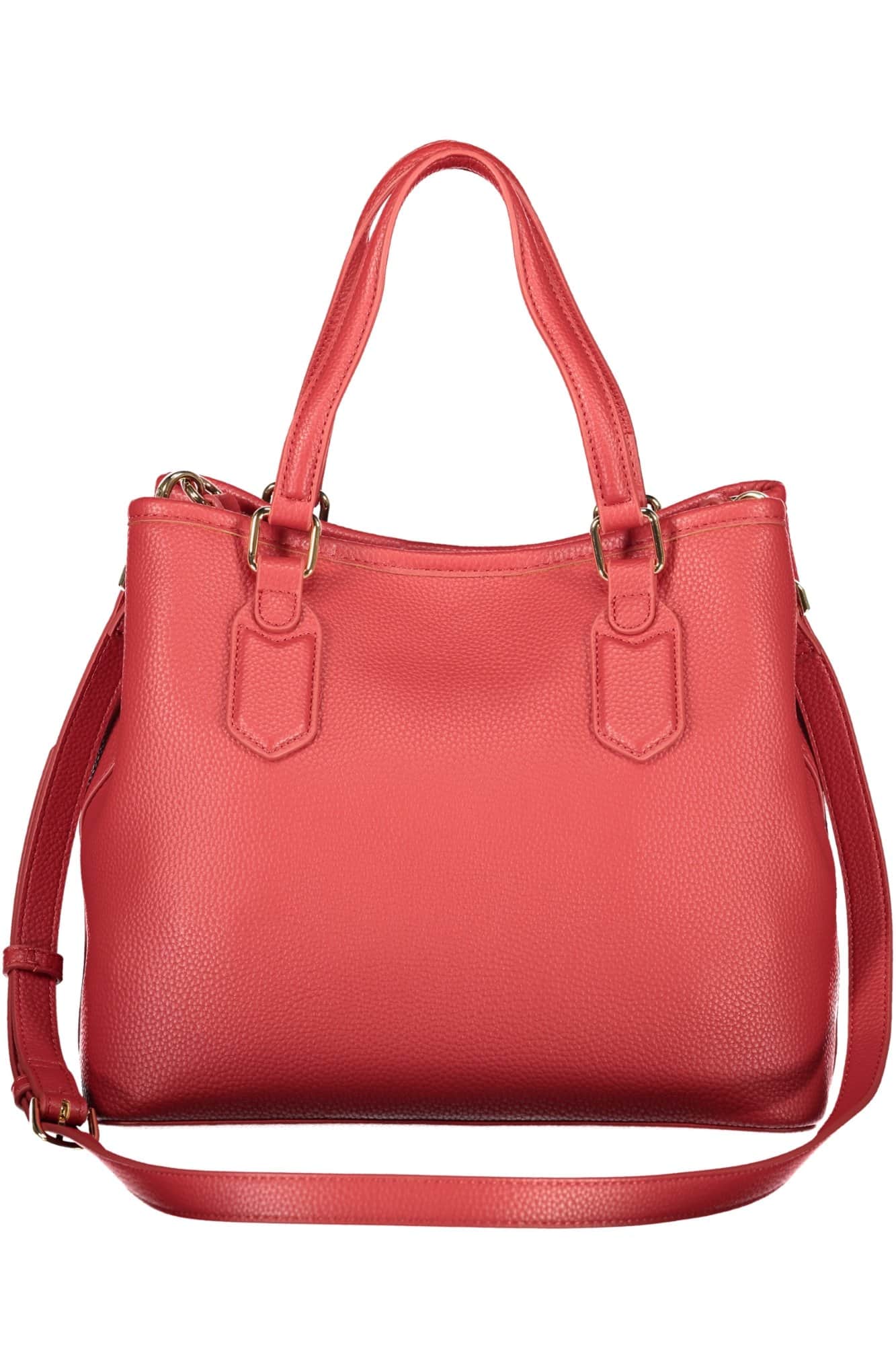 VALENTINO BAGS WOMEN'S BAG BLACK