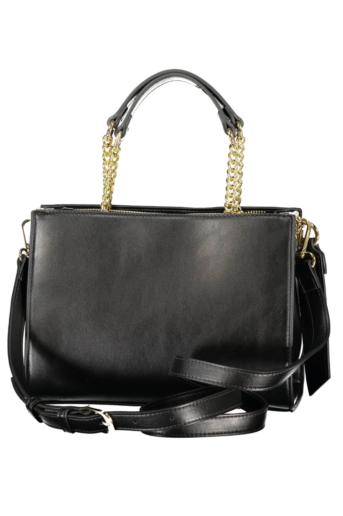 VALENTINO BAGS WOMEN'S BEIGE BAG
