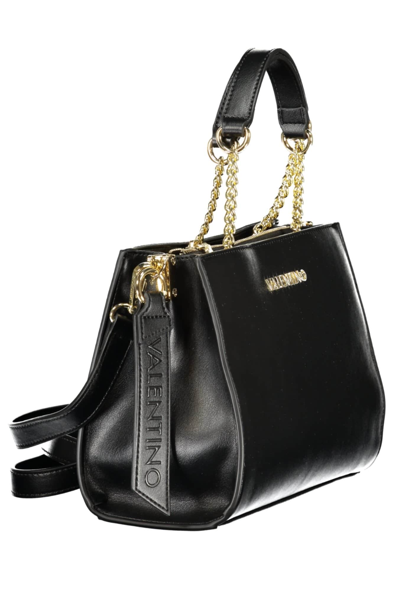 VALENTINO BAGS WOMEN'S BEIGE BAG