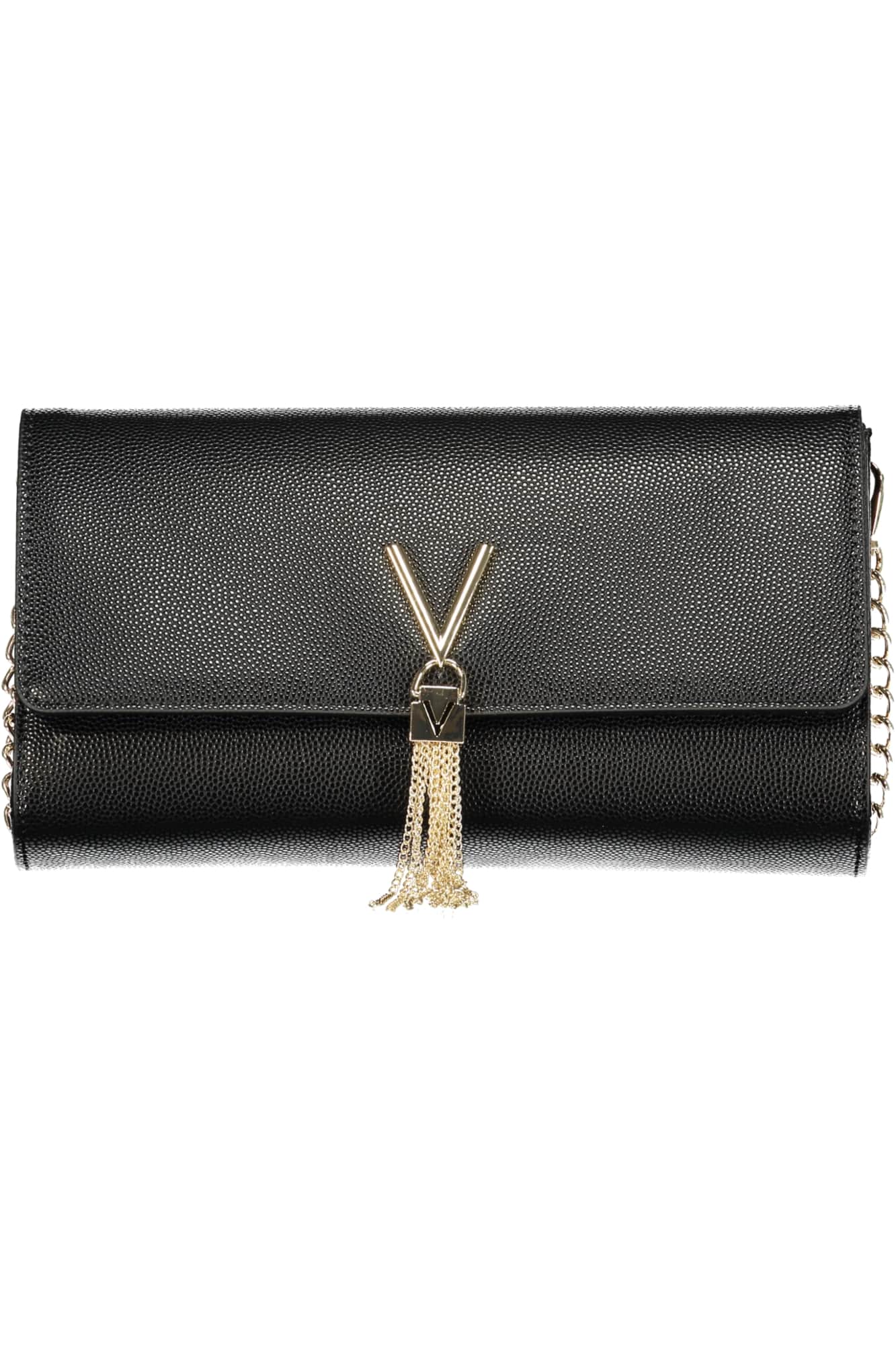 VALENTINO TASSEN DAMES BEIGE TAS