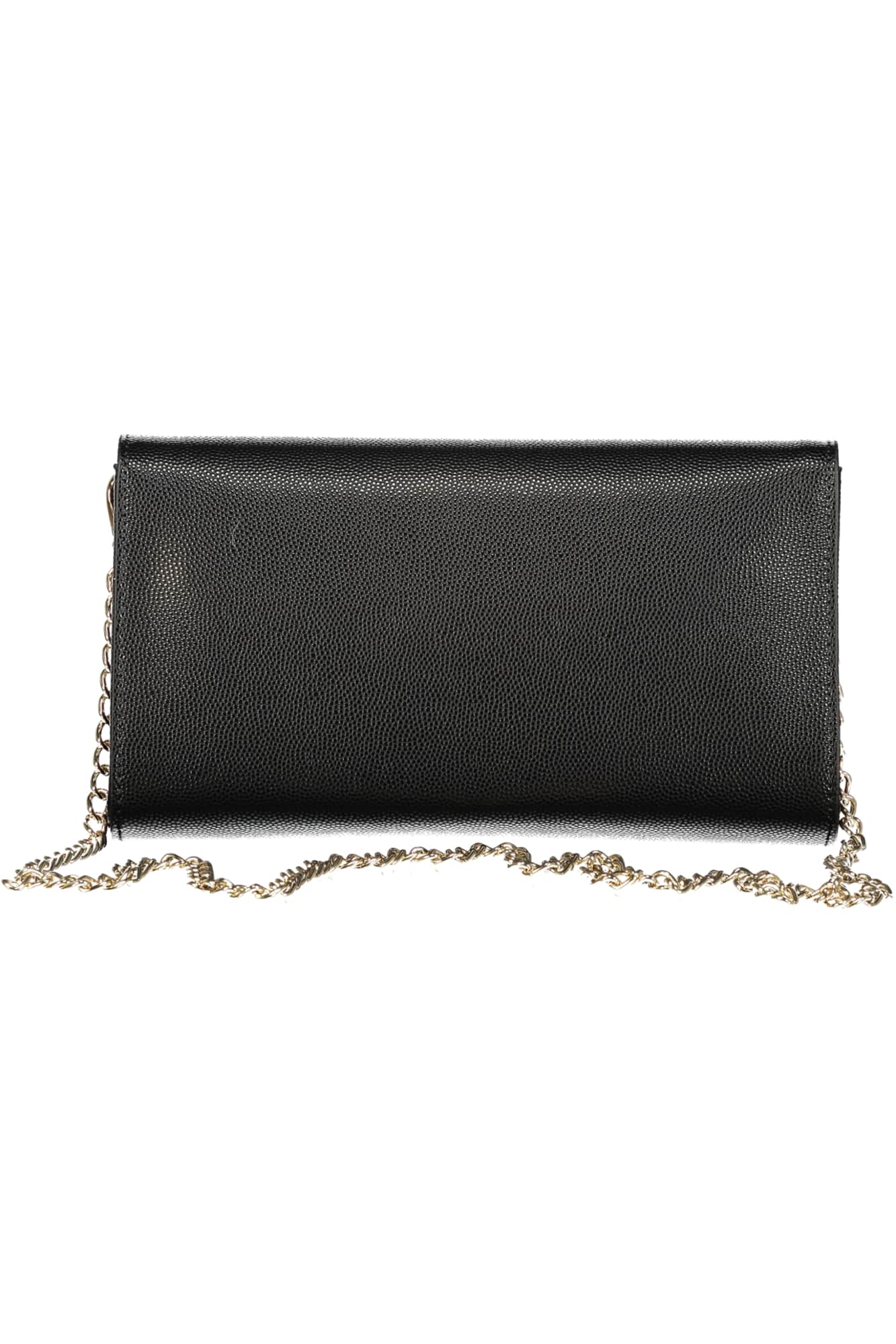 VALENTINO TASSEN DAMES BEIGE TAS