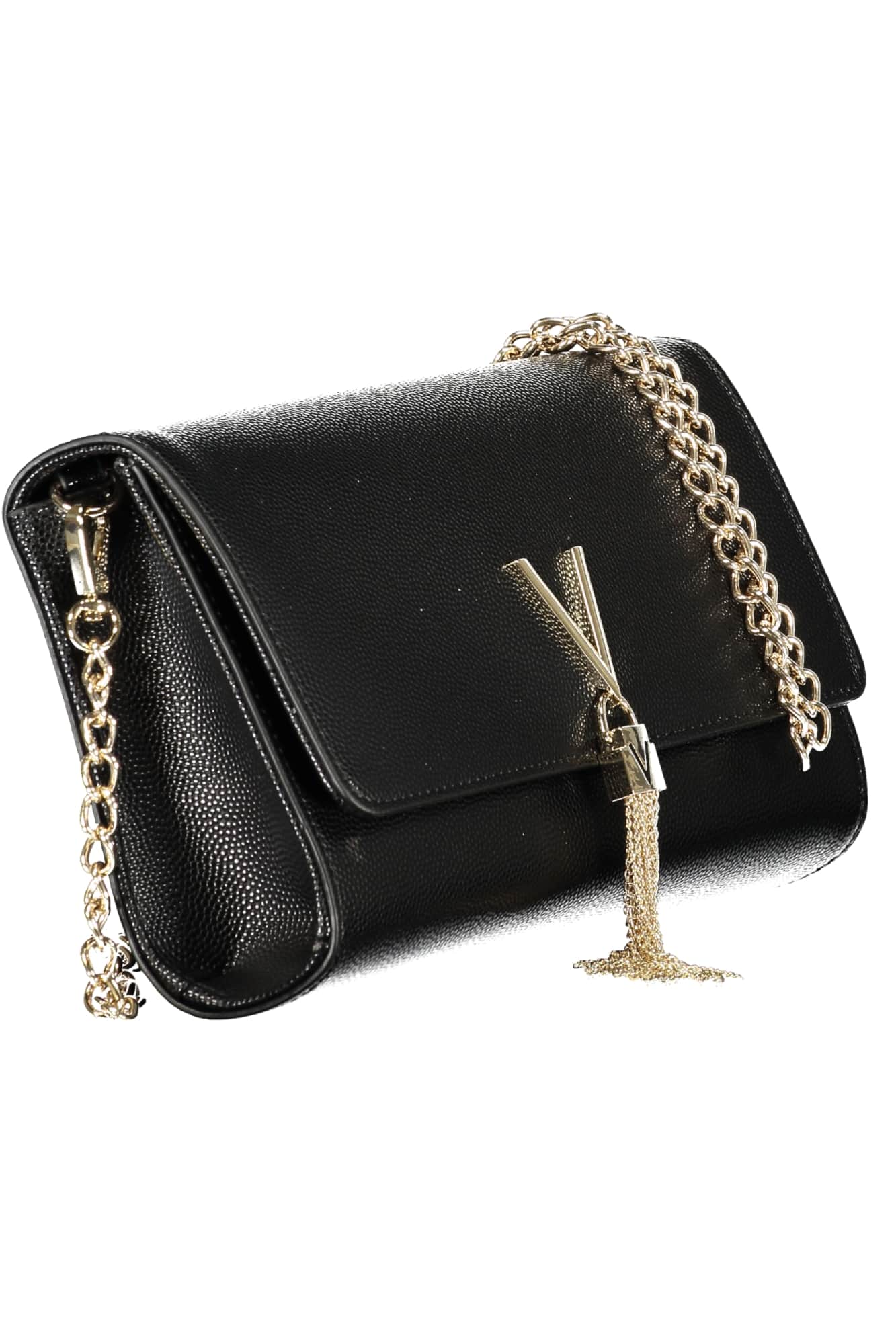 VALENTINO TASSEN DAMES BEIGE TAS
