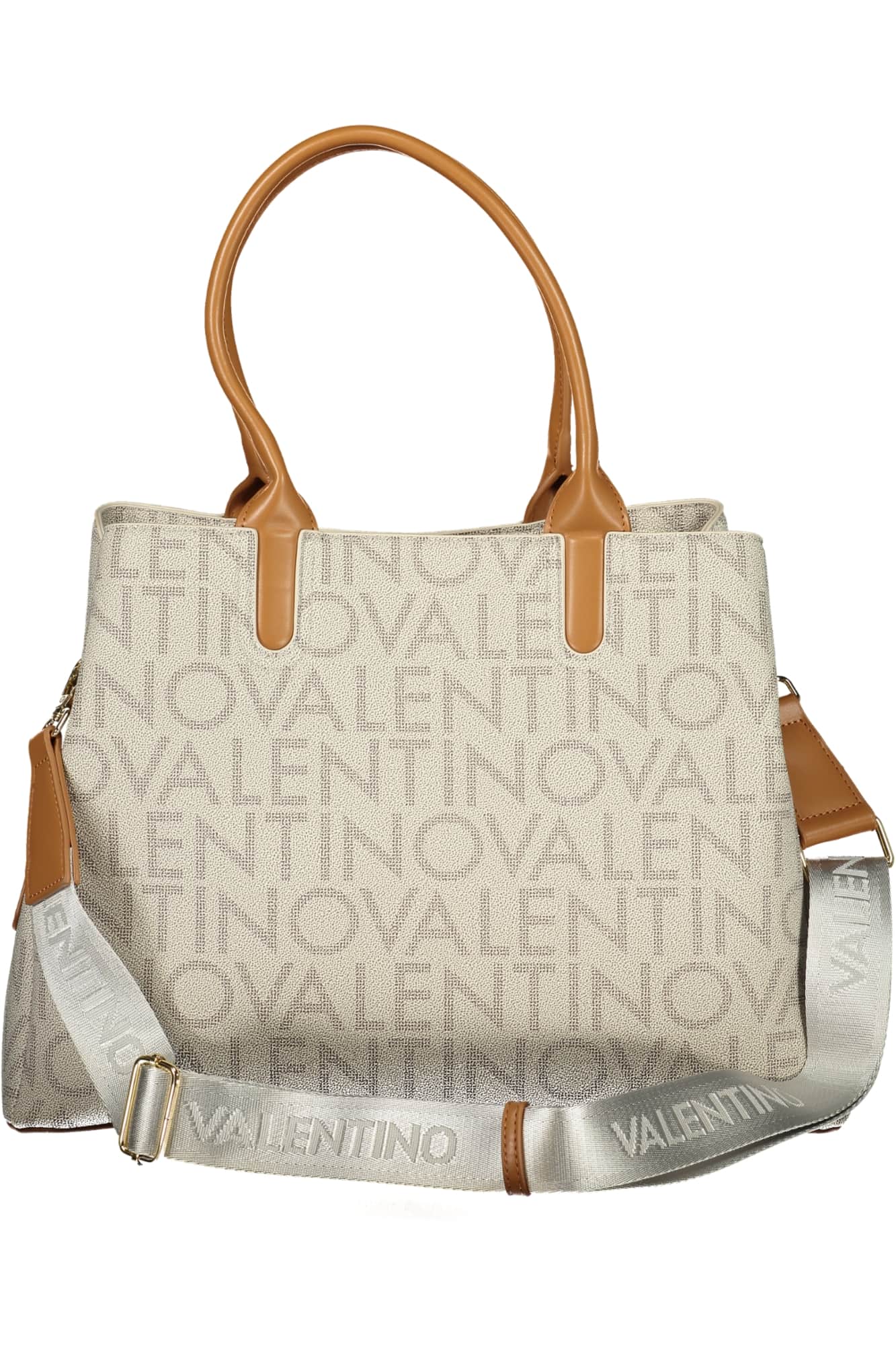 VALENTINO BAGS WOMEN'S BROWN BAG