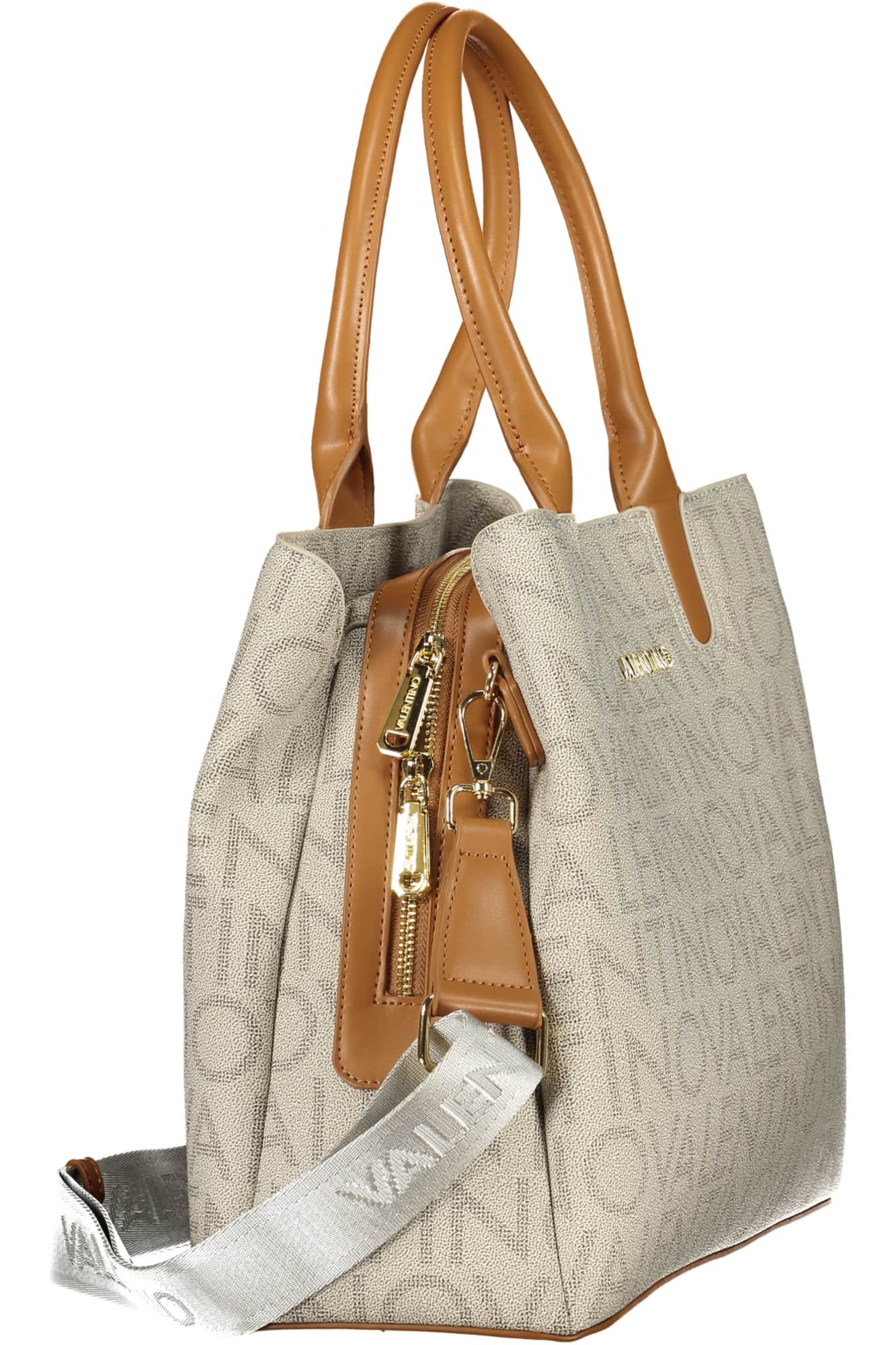 VALENTINO BAGS WOMEN'S BROWN BAG