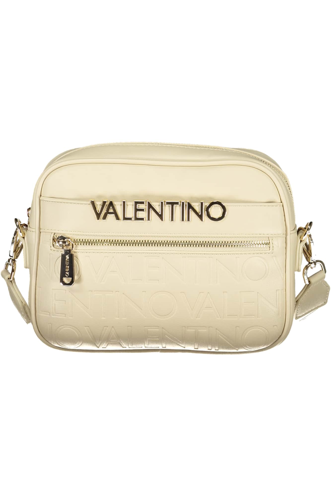 VALENTINO BAGS WOMEN'S BEIGE BAG