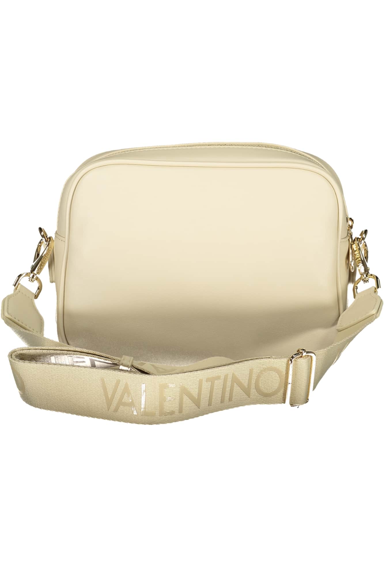 VALENTINO BAGS WOMEN'S BEIGE BAG