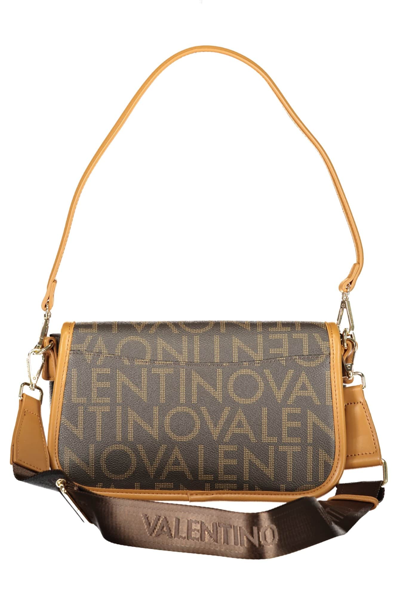 VALENTINO BAGS WOMEN'S BEIGE BAG