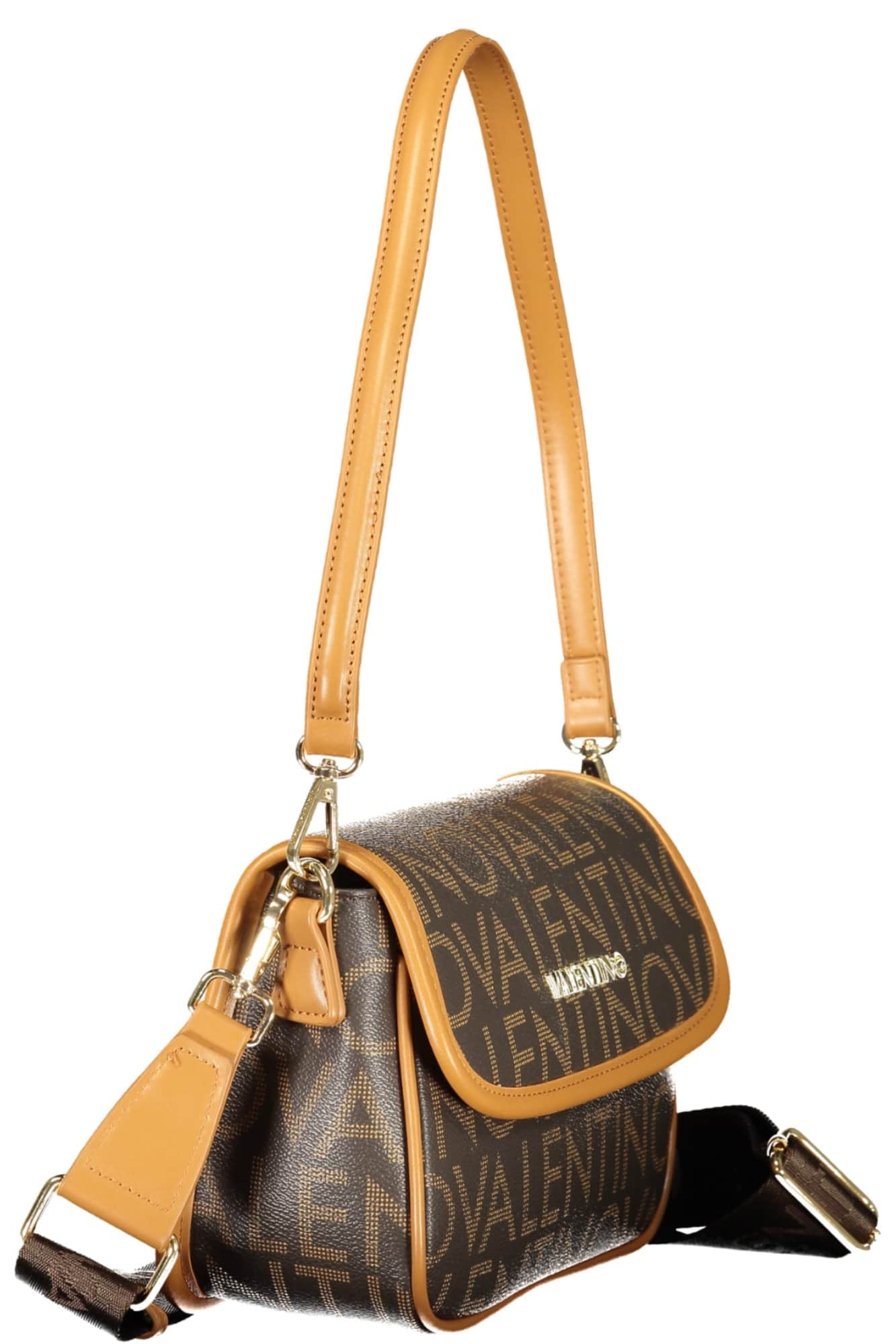 VALENTINO BAGS WOMEN'S BEIGE BAG