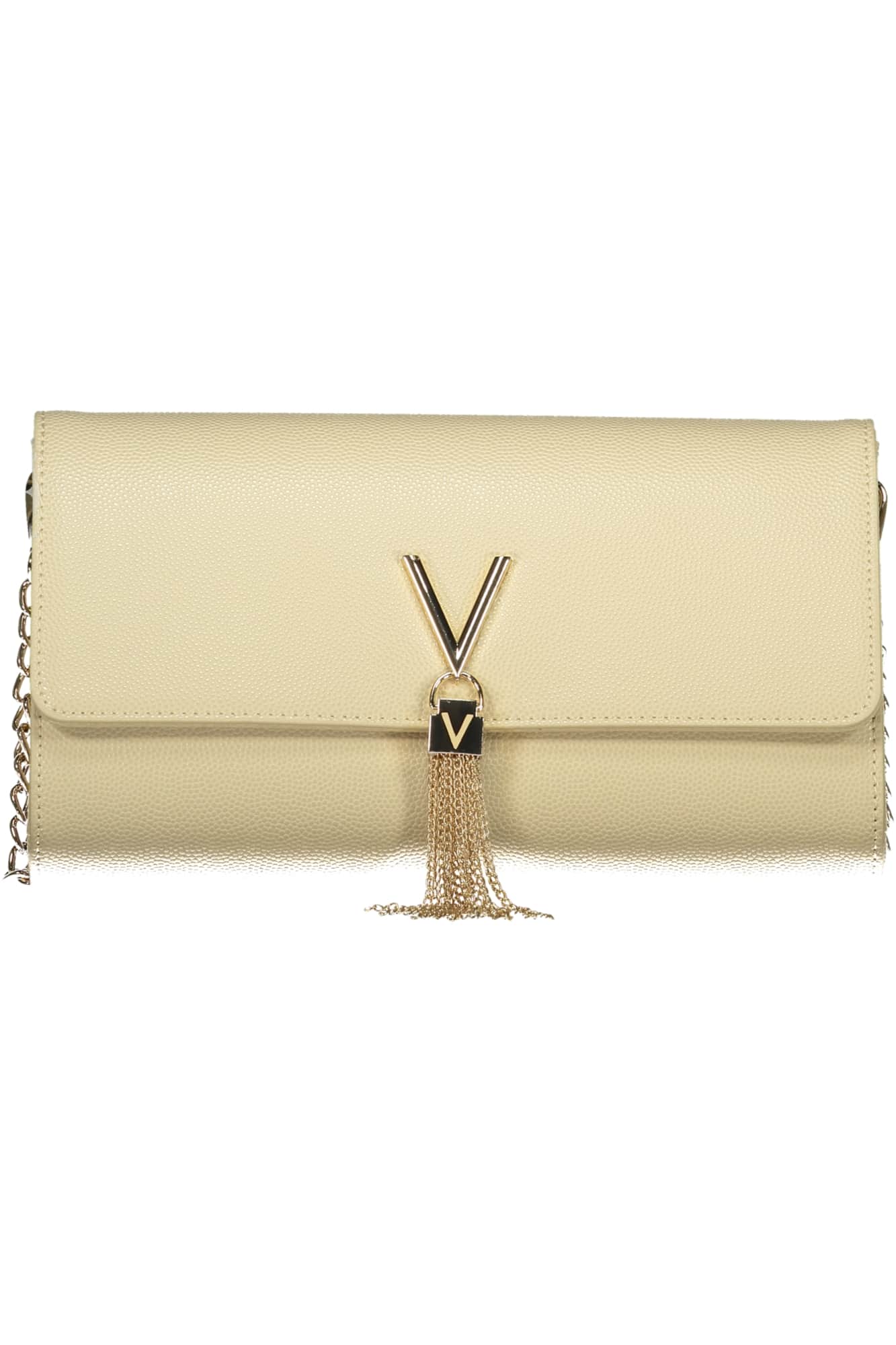 VALENTINO TASSEN DAMES BEIGE TAS