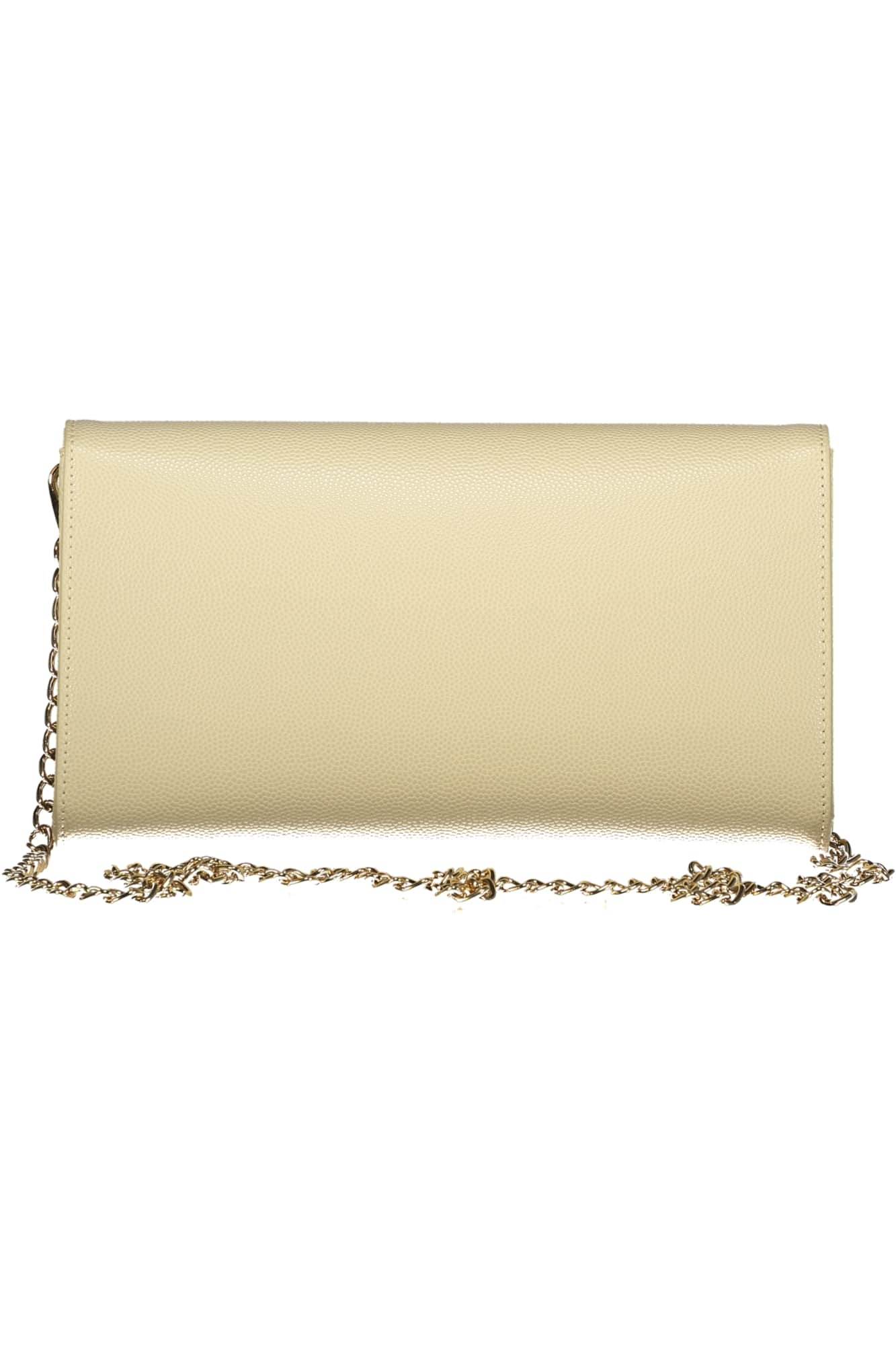 VALENTINO TASSEN DAMES BEIGE TAS