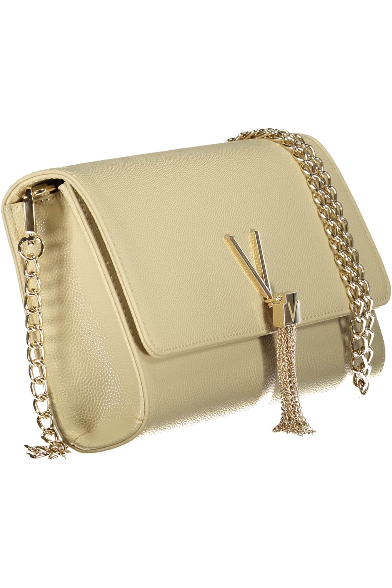 VALENTINO TASSEN DAMES BEIGE TAS