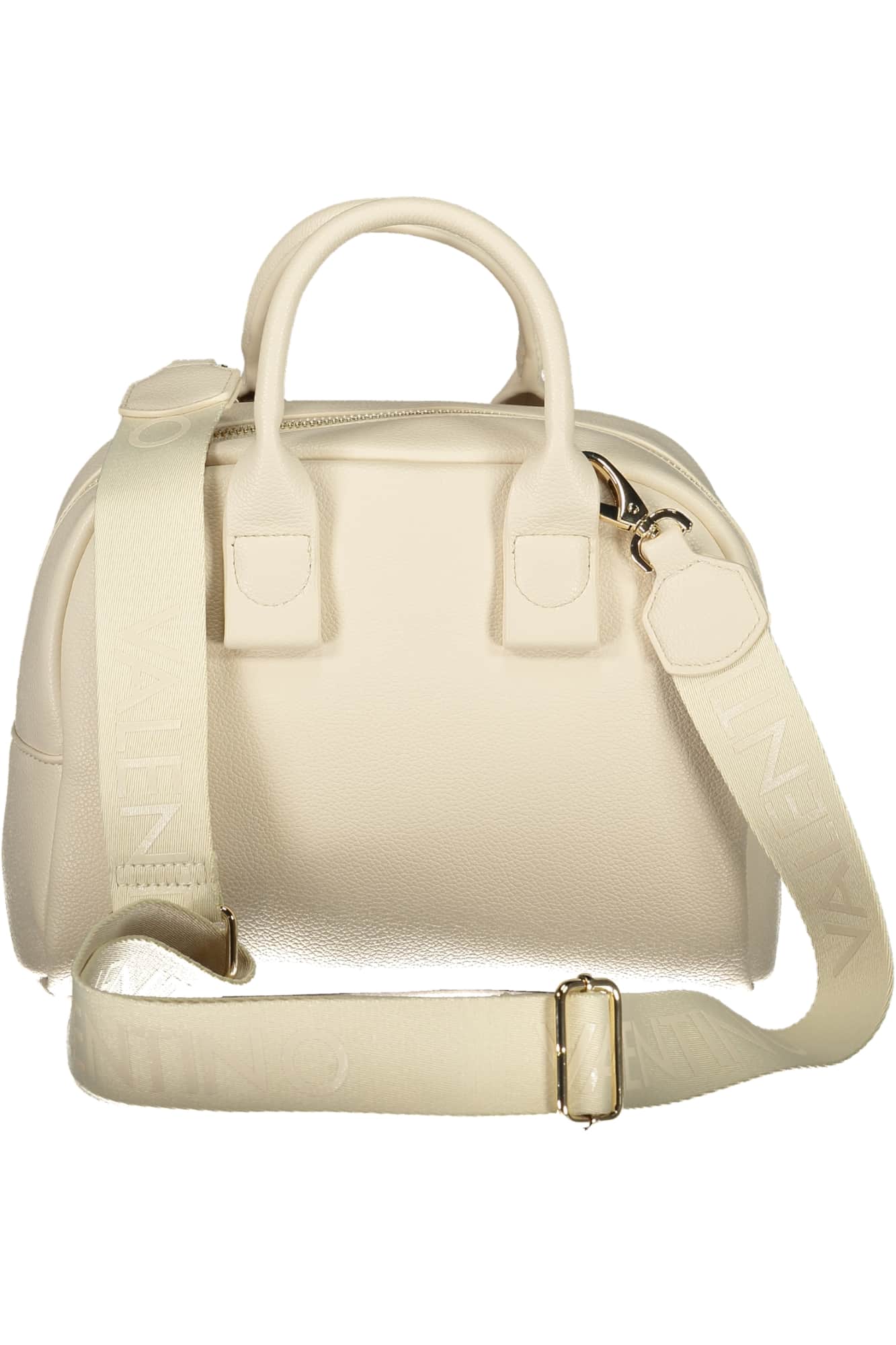 VALENTINO BAGS WOMEN'S BEIGE BAG
