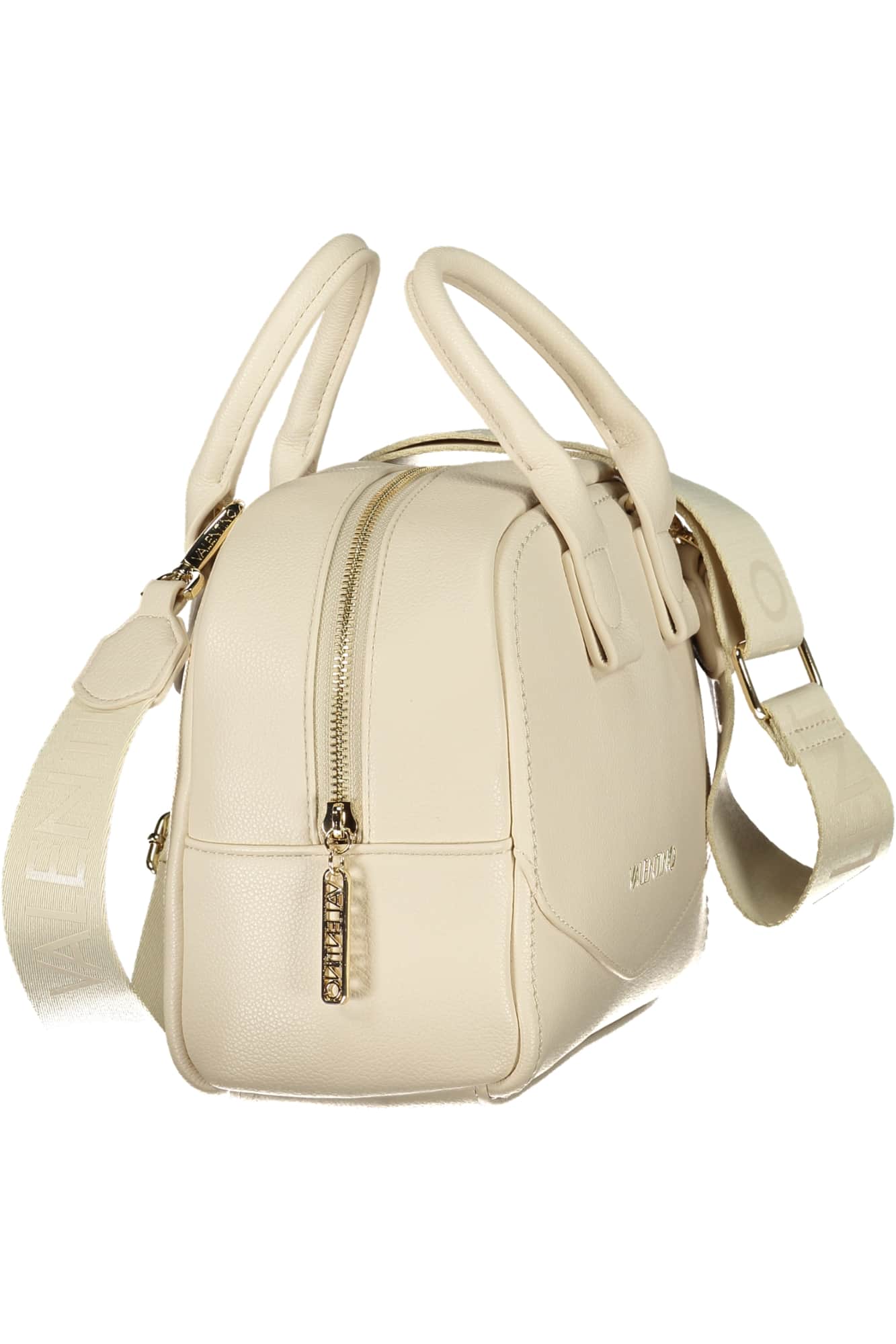 VALENTINO BAGS WOMEN'S BEIGE BAG