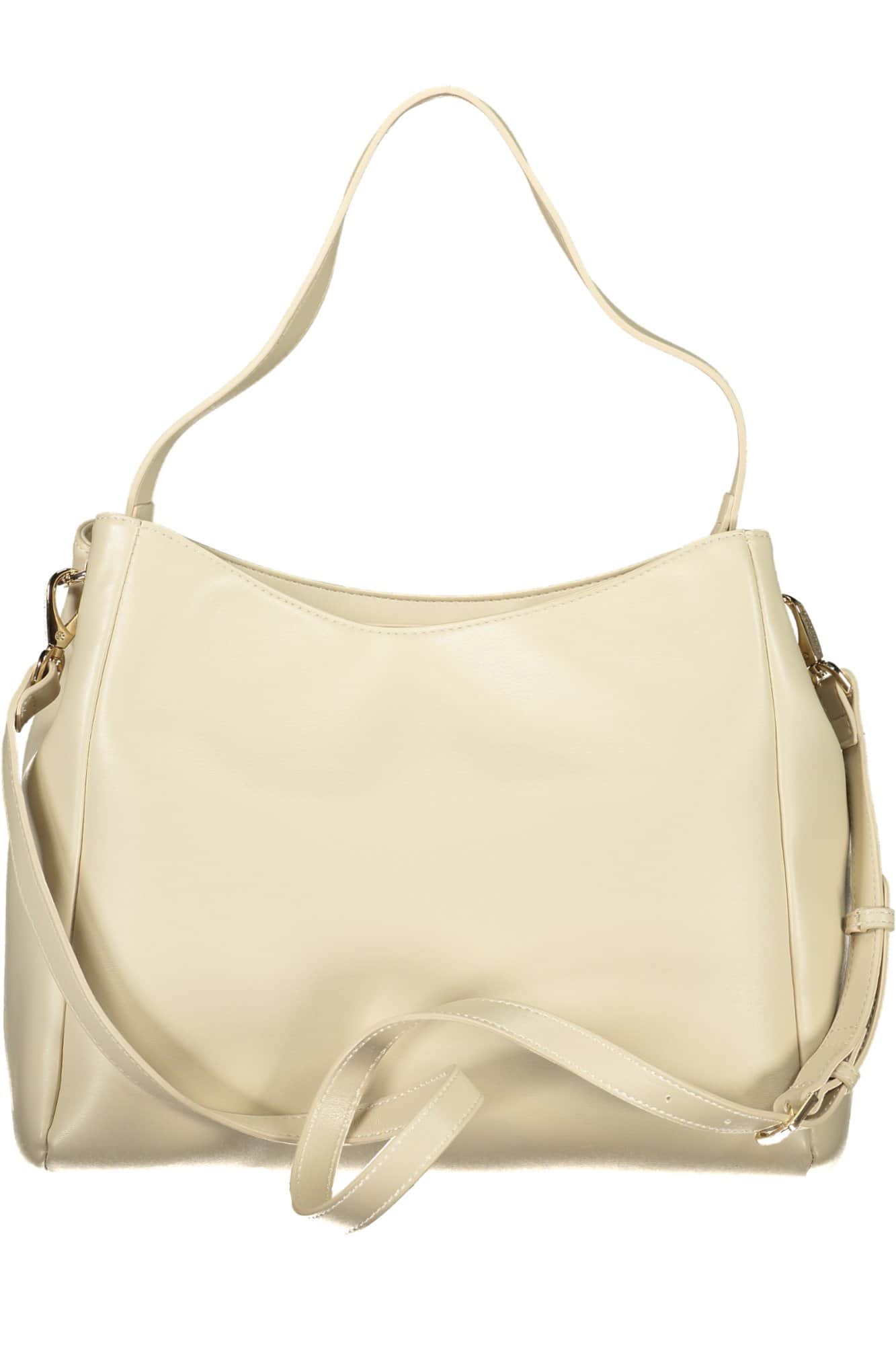 VALENTINO BAGS WOMEN'S BLACK BAG