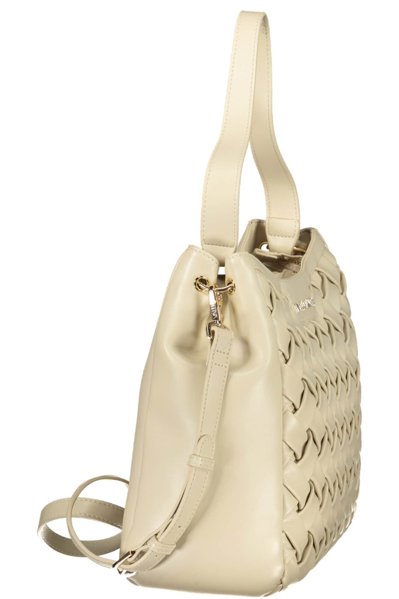 VALENTINO BAGS WOMEN'S BLACK BAG