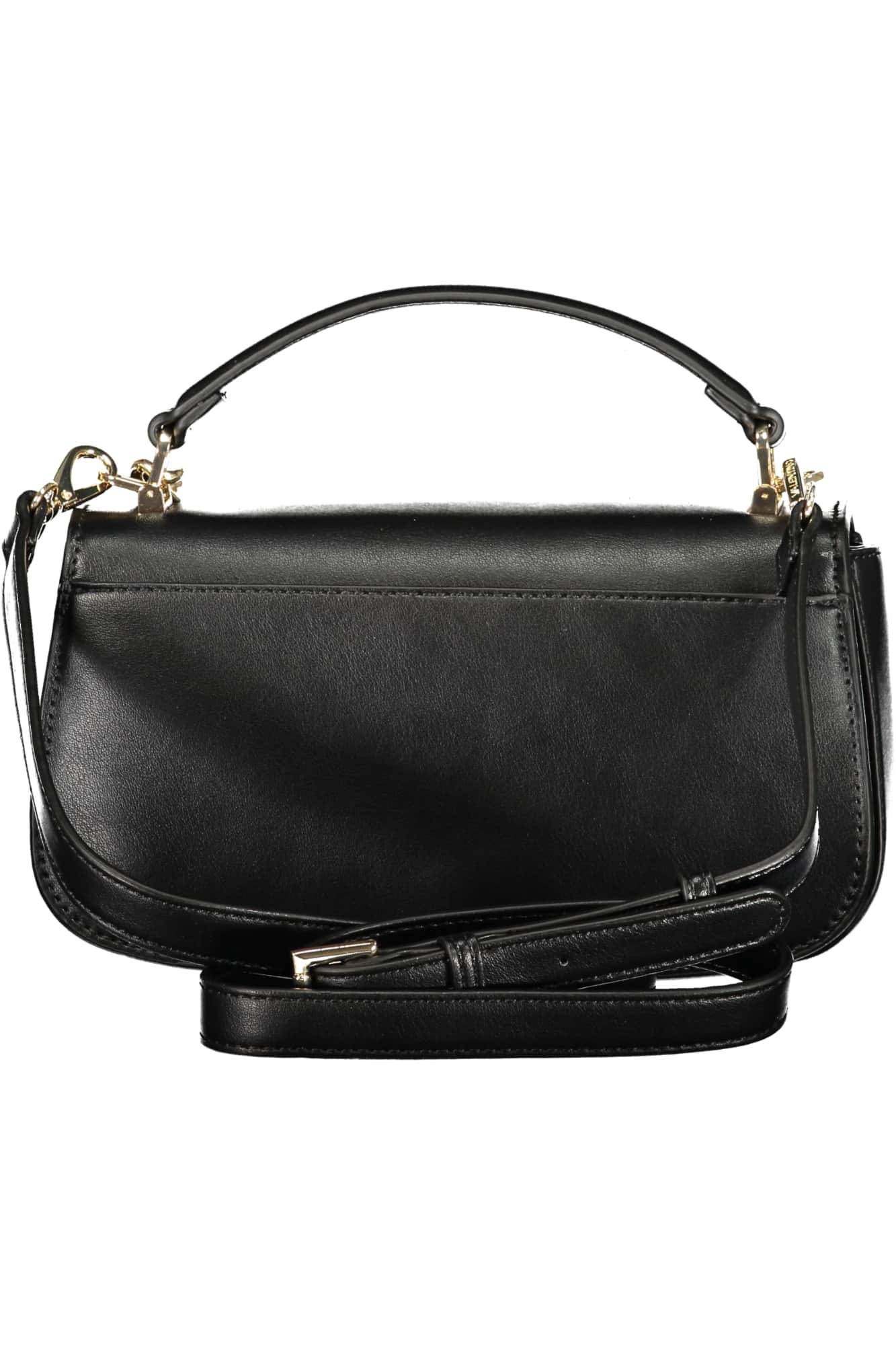 VALENTINO BAGS WOMEN'S BLACK BAG