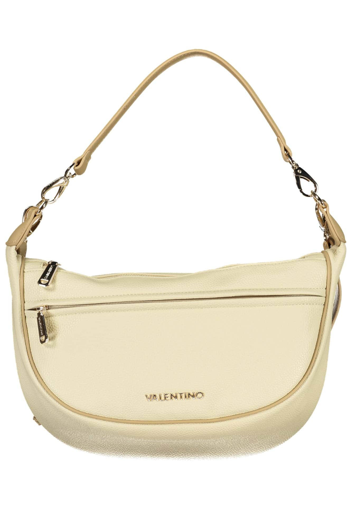 VALENTINO BAGS WOMEN'S BEIGE BAG
