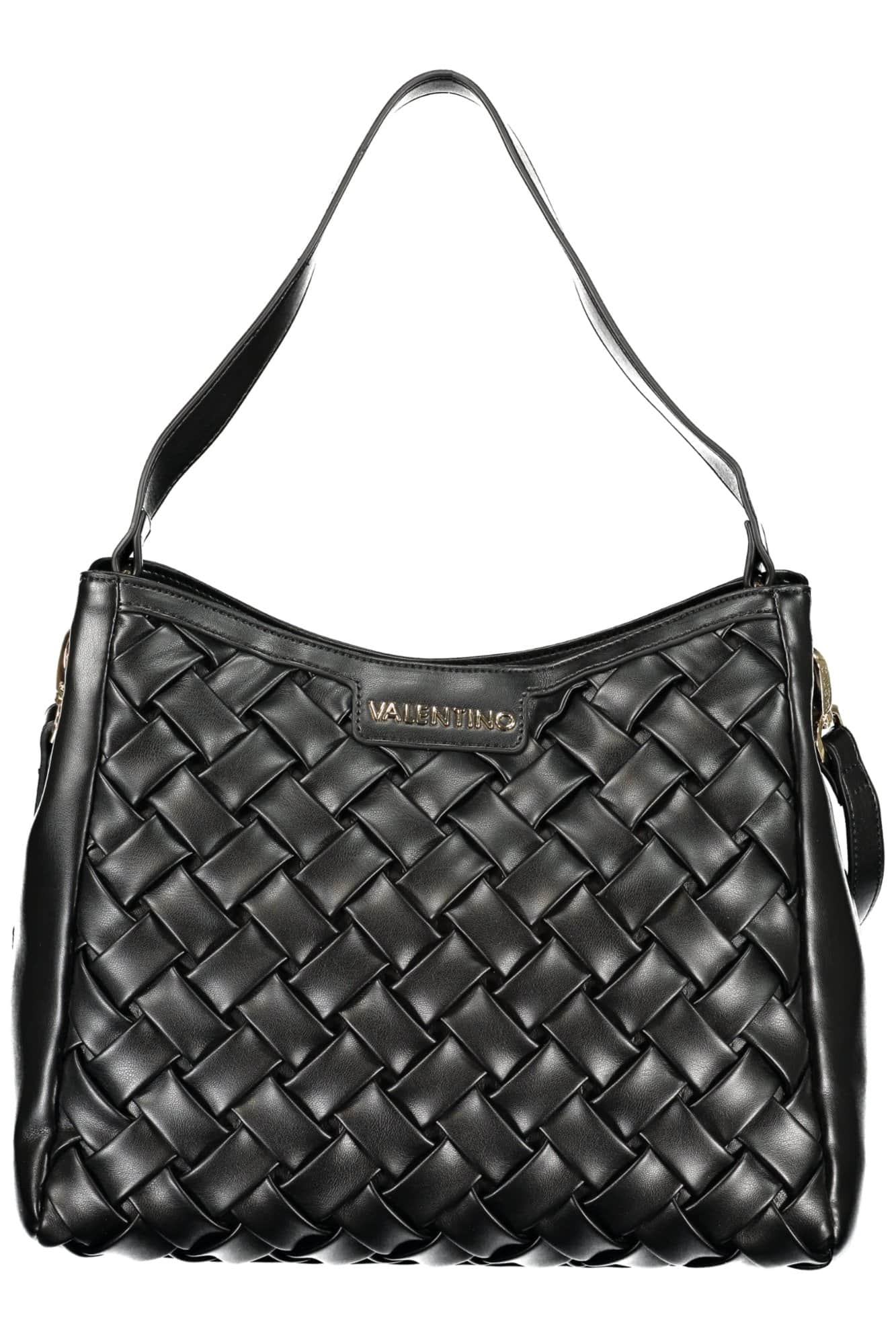 VALENTINO BAGS WOMEN'S BLACK BAG