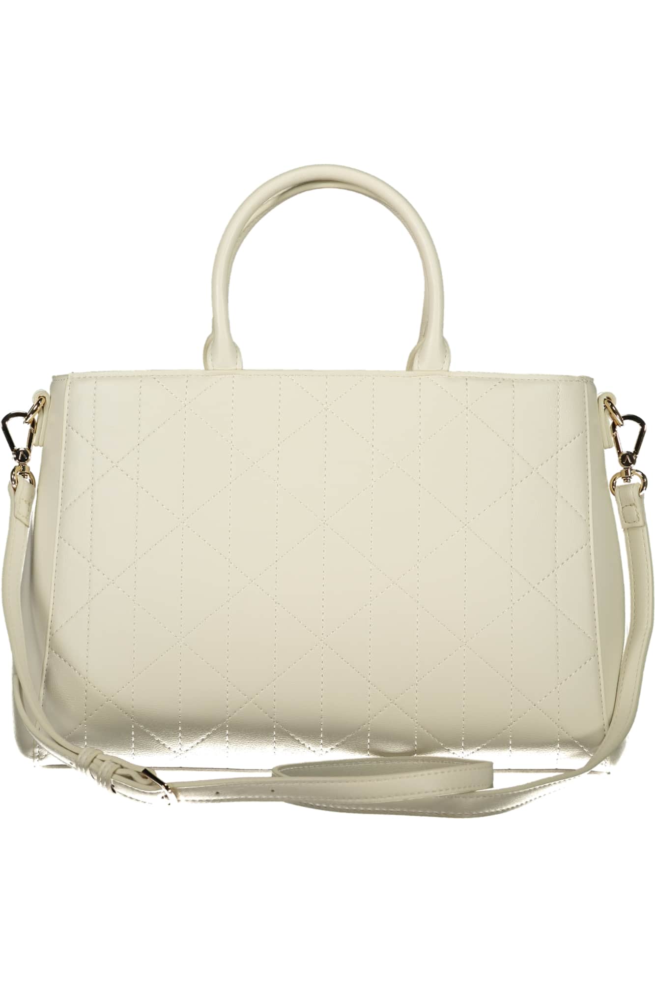 VALENTINO BAGS WOMEN'S WHITE BAG
