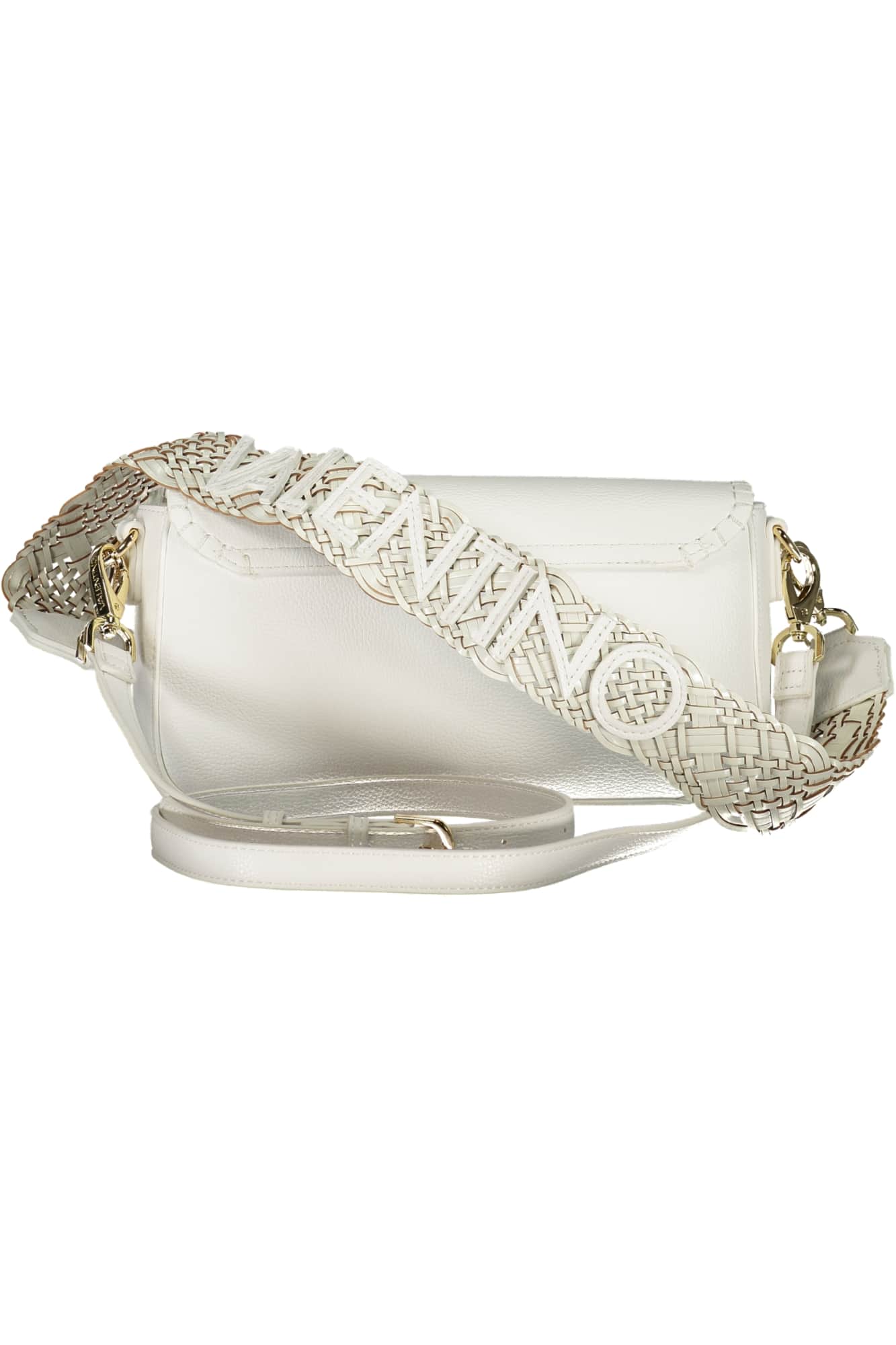 VALENTINO BAGS WOMEN'S BLACK BAG