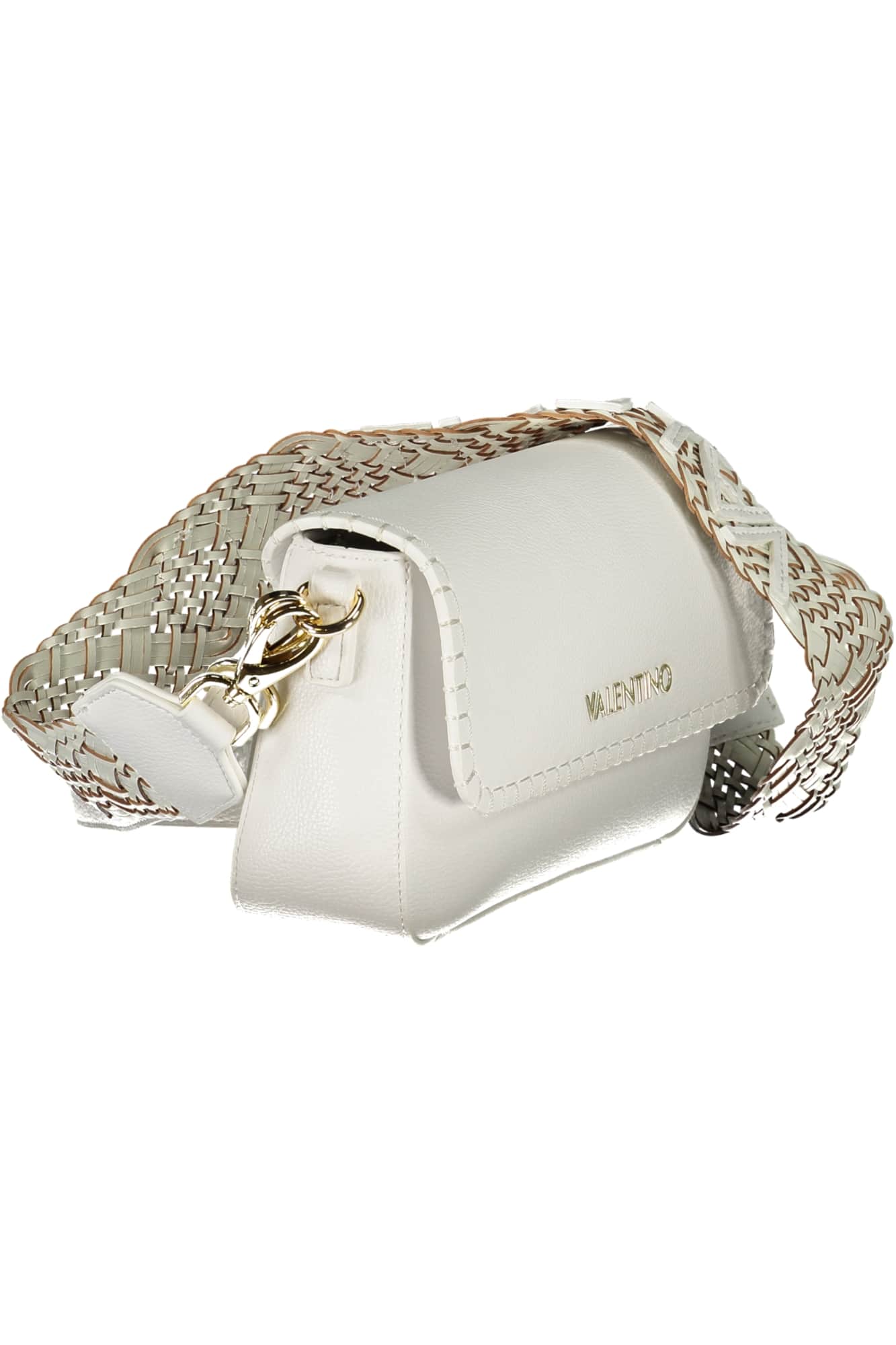 VALENTINO BAGS WOMEN'S BLACK BAG