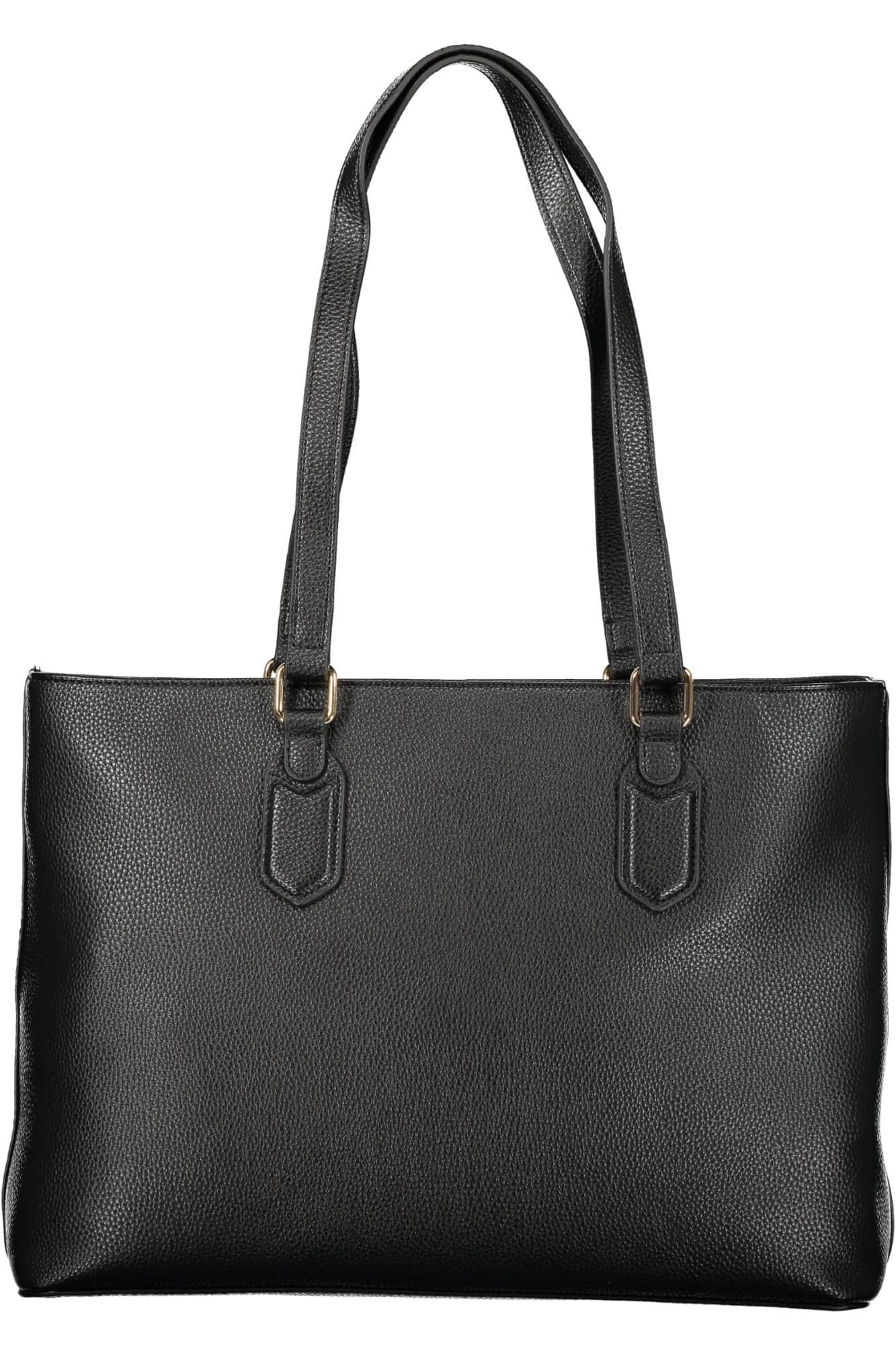 VALENTINO BAGS WOMEN'S BEIGE BAG
