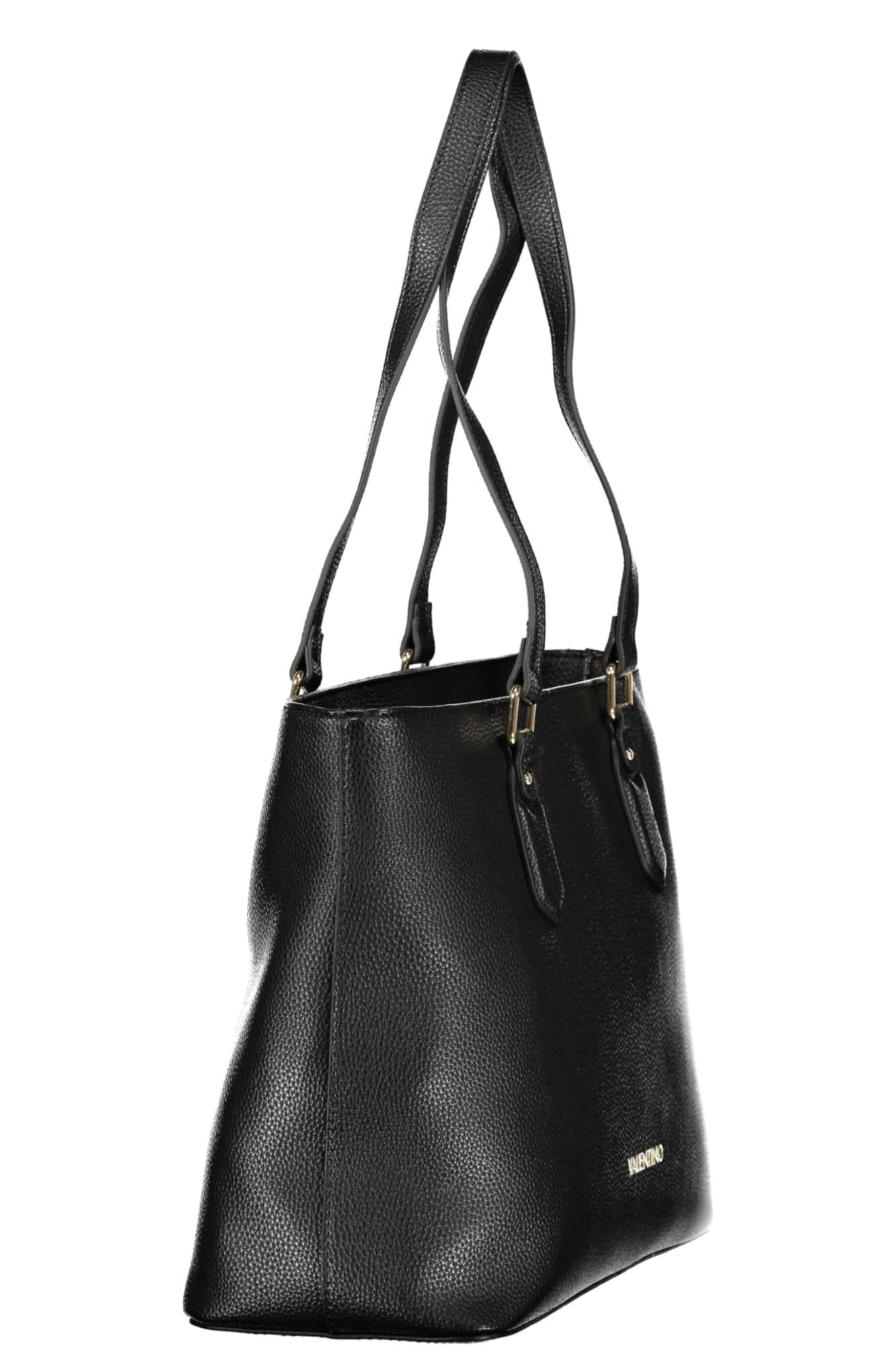 VALENTINO BAGS WOMEN'S BEIGE BAG