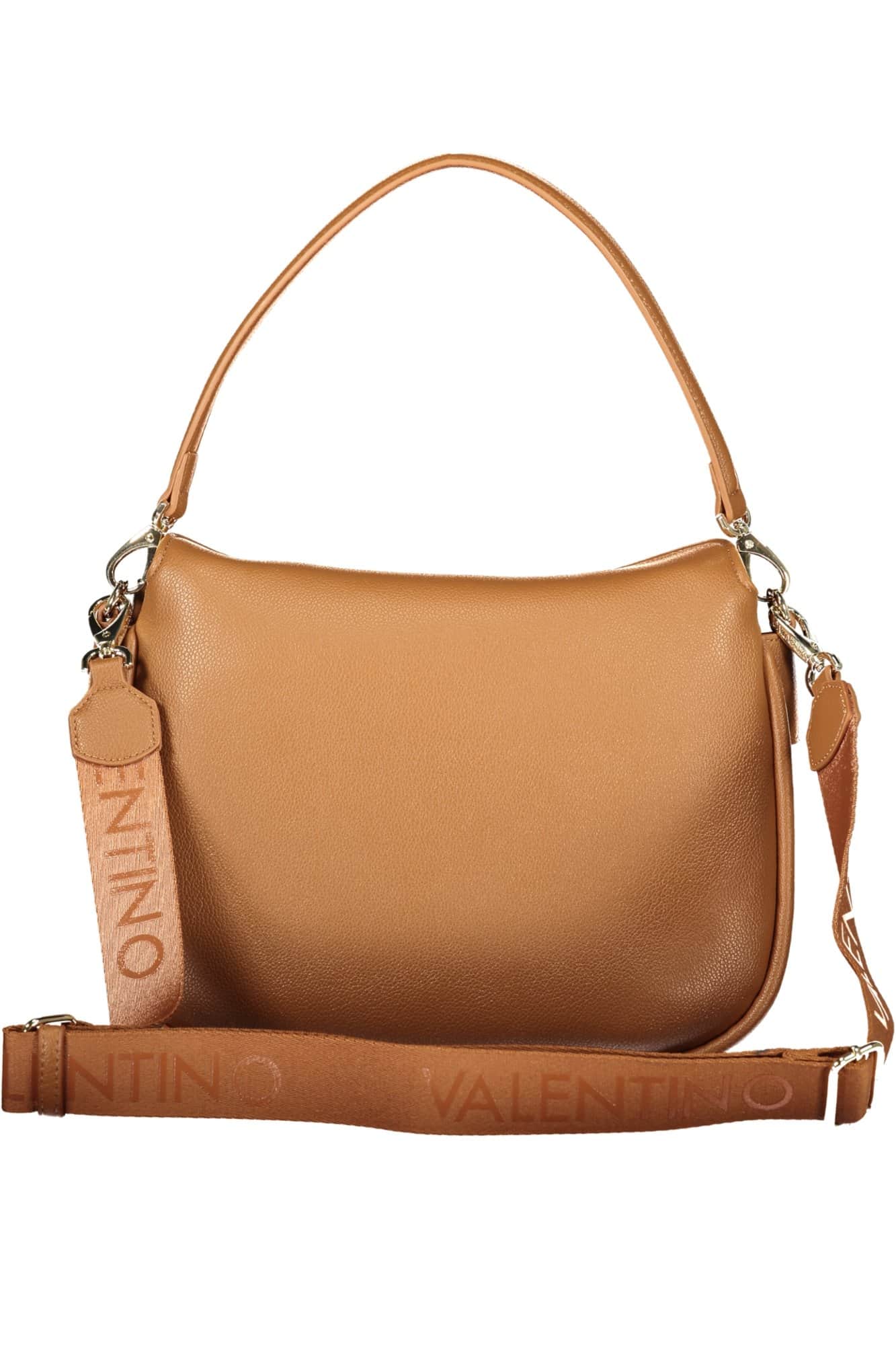 VALENTINO BAGS WOMEN'S BROWN BAG