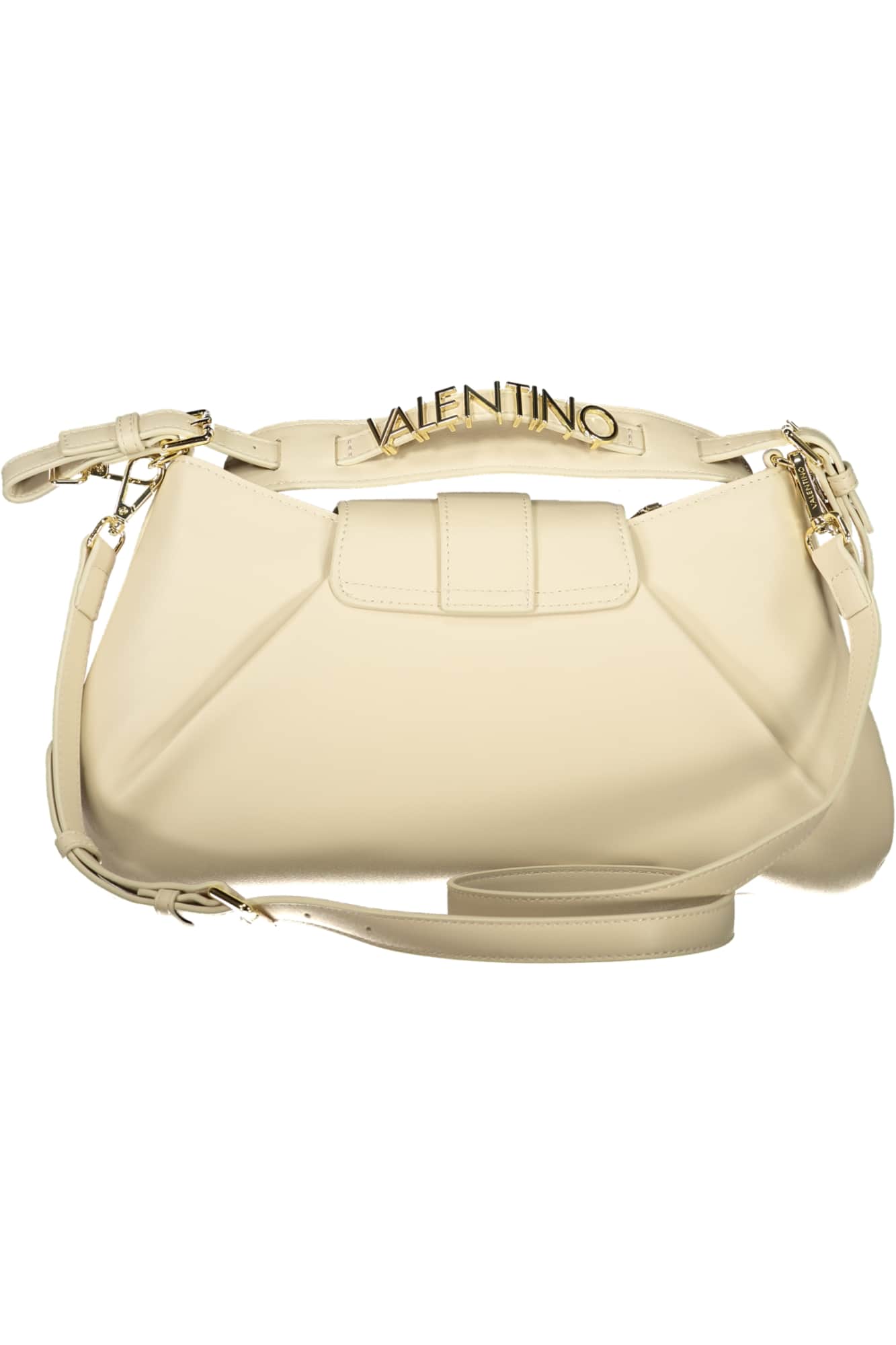 VALENTINO BAGS WOMEN'S GREEN BAG