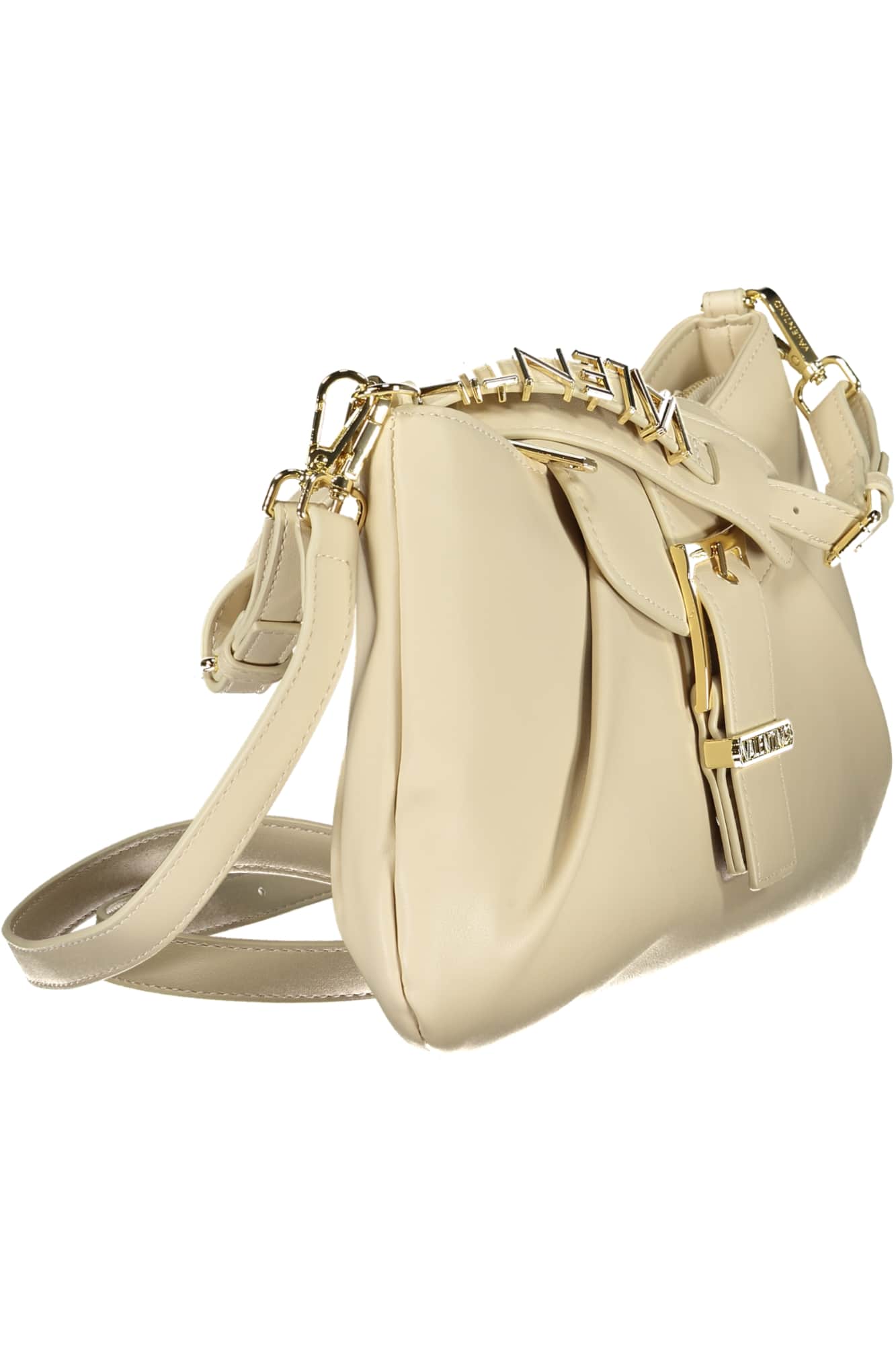 VALENTINO BAGS WOMEN'S GREEN BAG